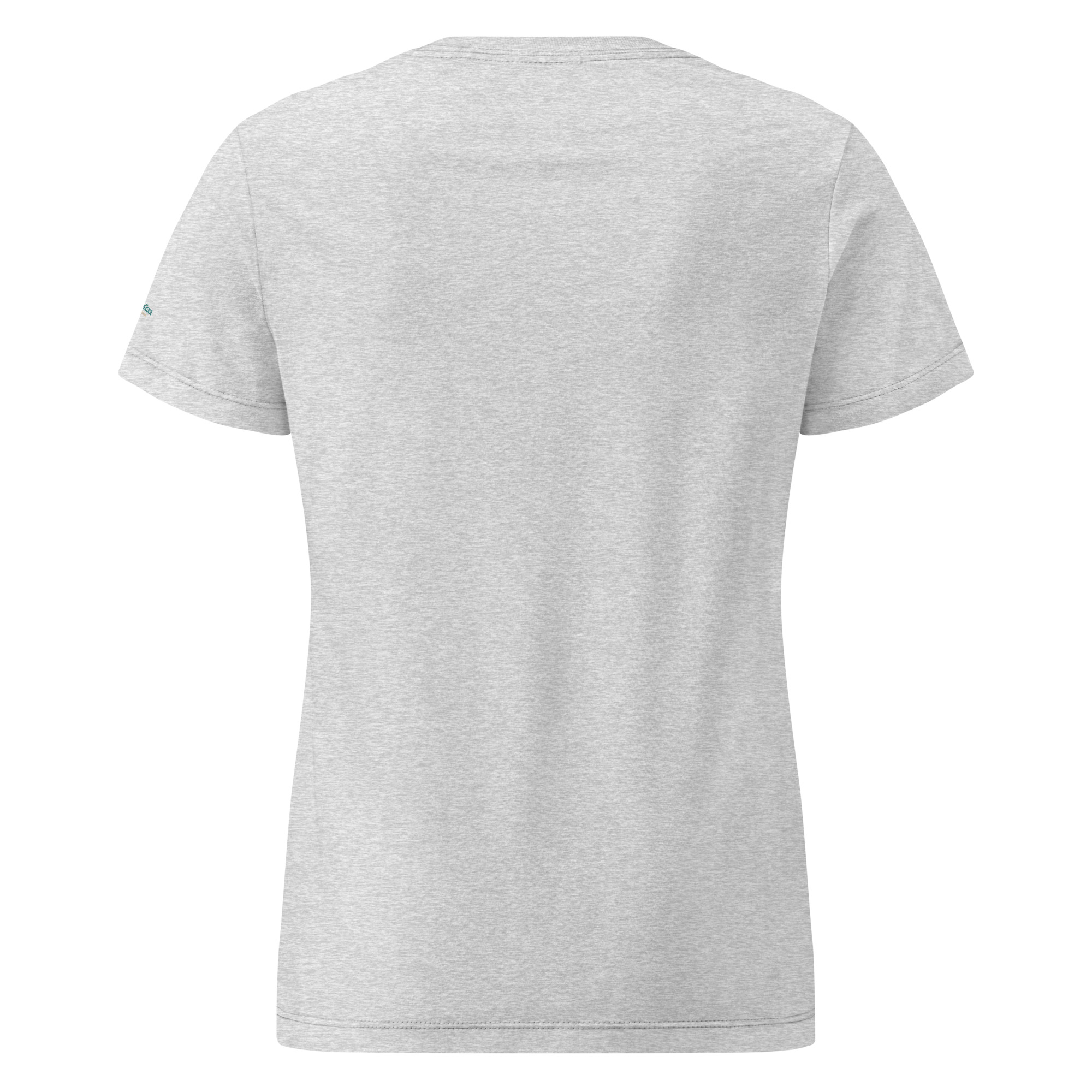 womens-basic-softstyle-t-shirt-rs-sport-grey-back-69580924af61a.jpg