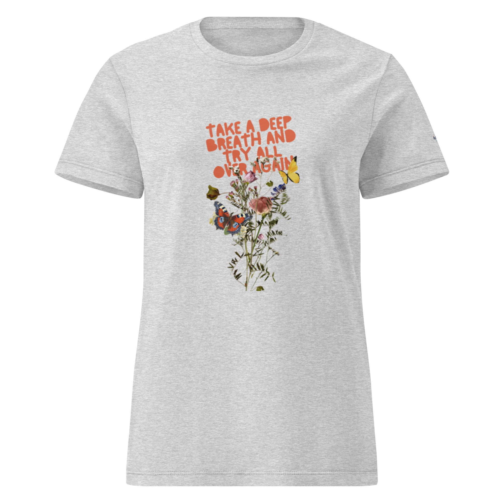 womens-basic-softstyle-t-shirt-rs-sport-grey-front-69580924ad107.jpg