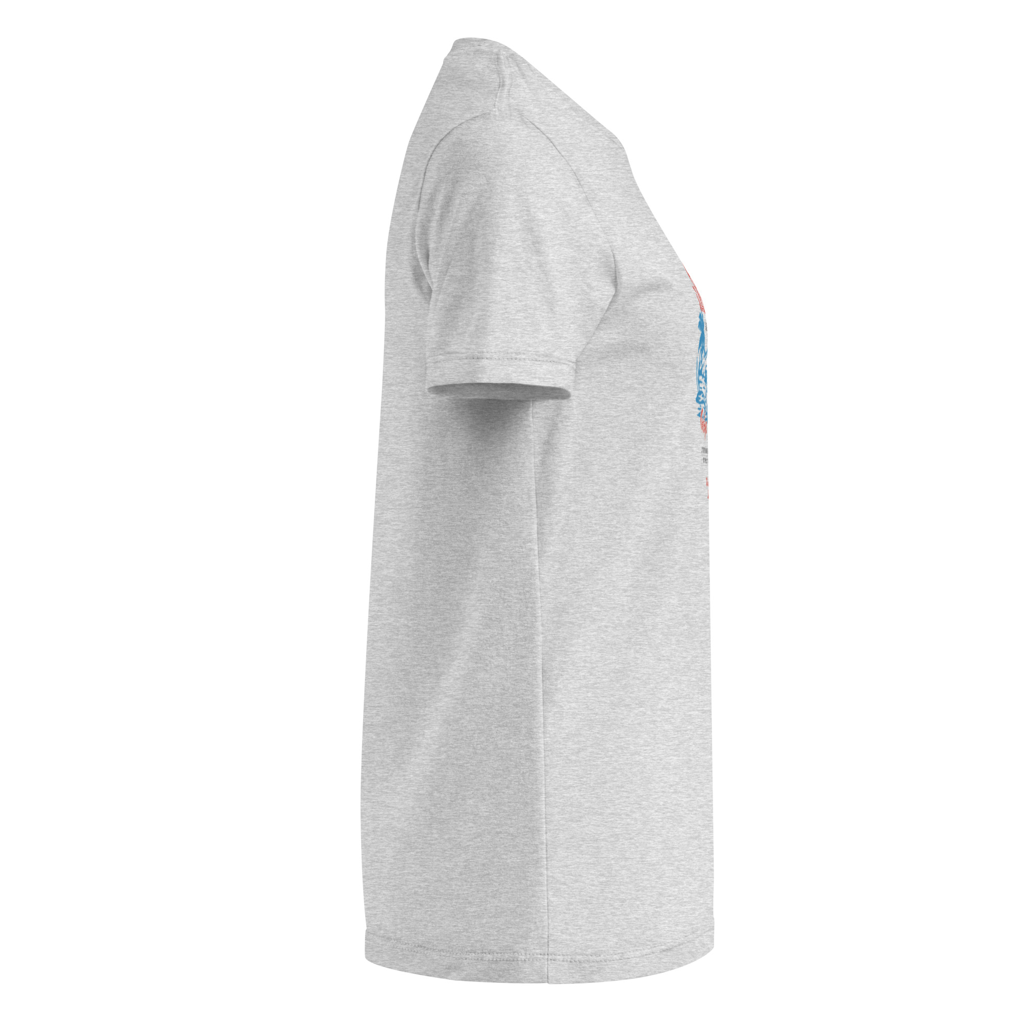 womens-basic-softstyle-t-shirt-rs-sport-grey-right-695807f7ce586.jpg
