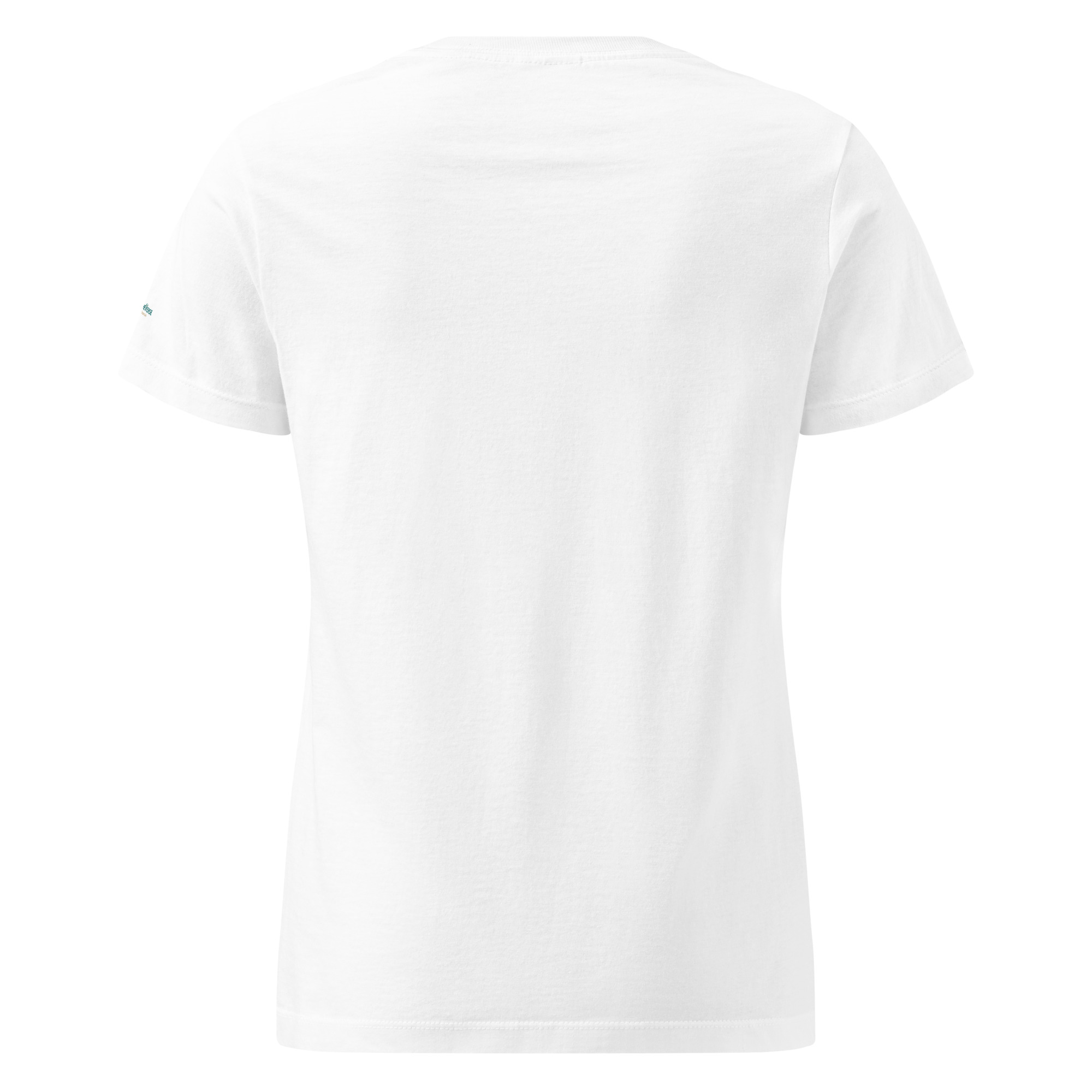 womens-basic-softstyle-t-shirt-white-back-695808a793023.jpg
