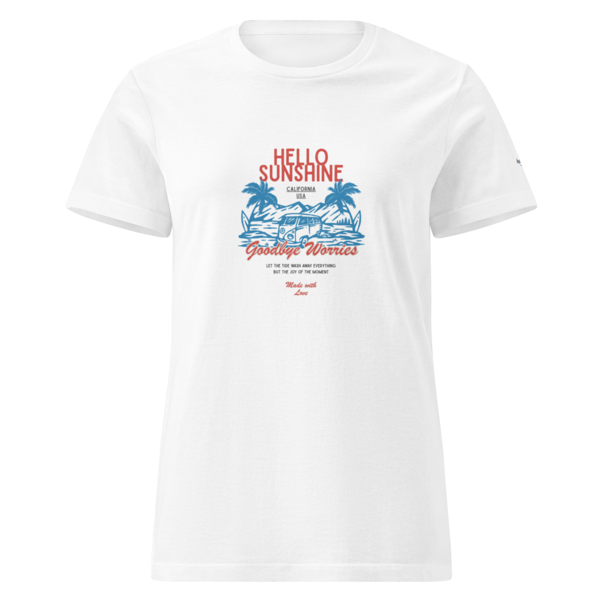 womens-basic-softstyle-t-shirt-white-front-695807f7cb9cb.jpg