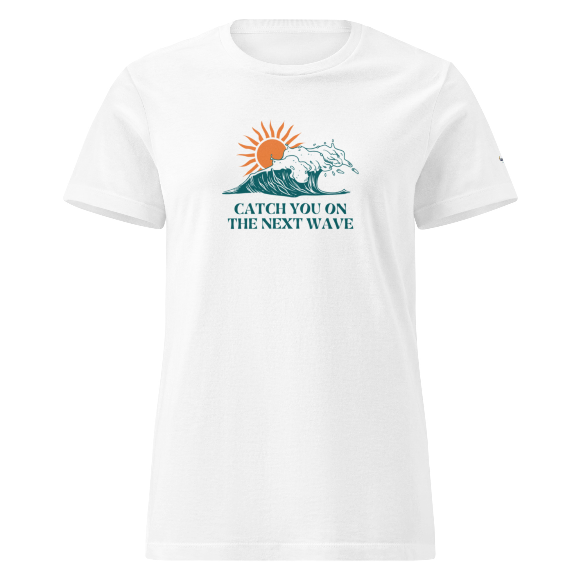 womens-basic-softstyle-t-shirt-white-front-695815b51c0a4.jpg