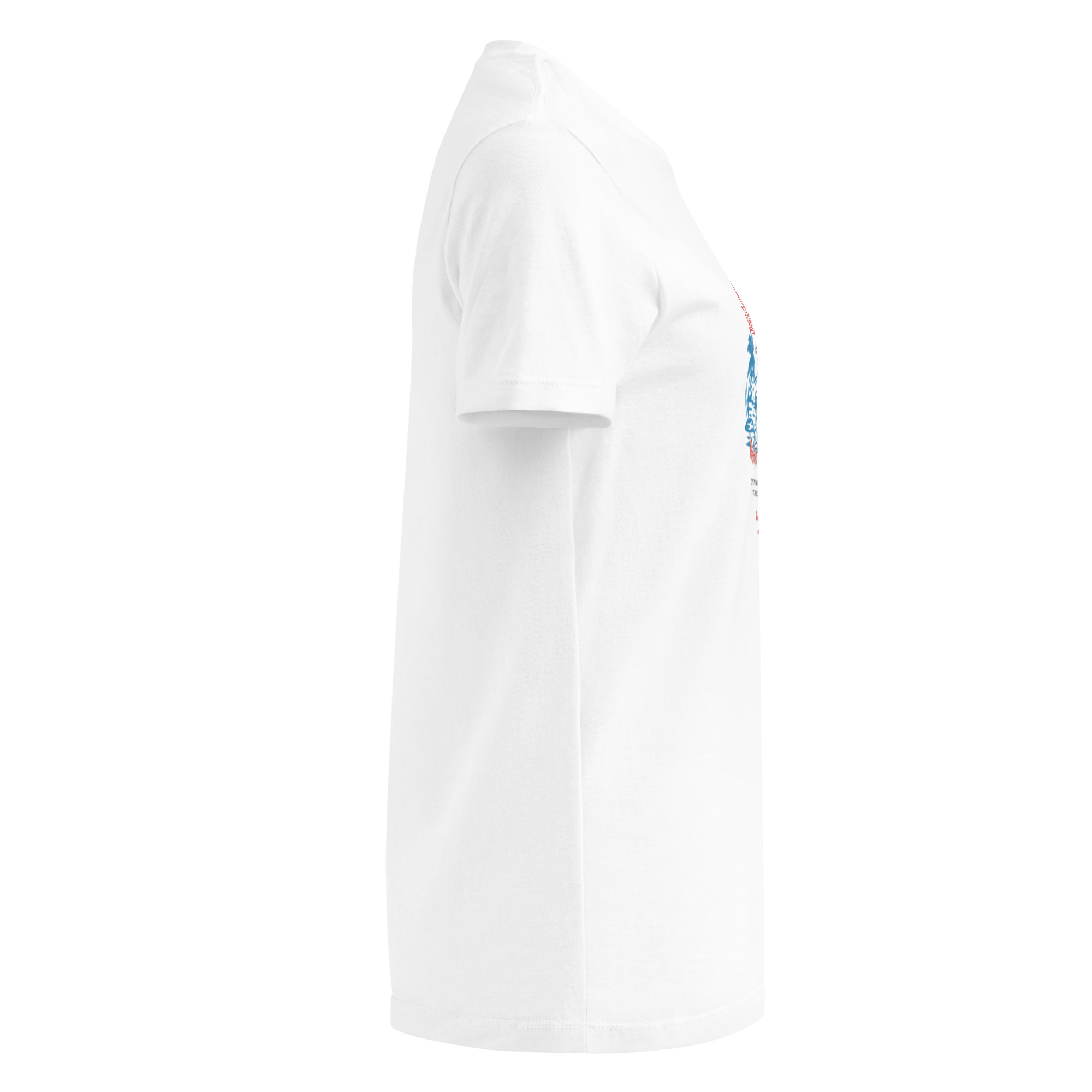 womens-basic-softstyle-t-shirt-white-right-695807f7ce638.jpg