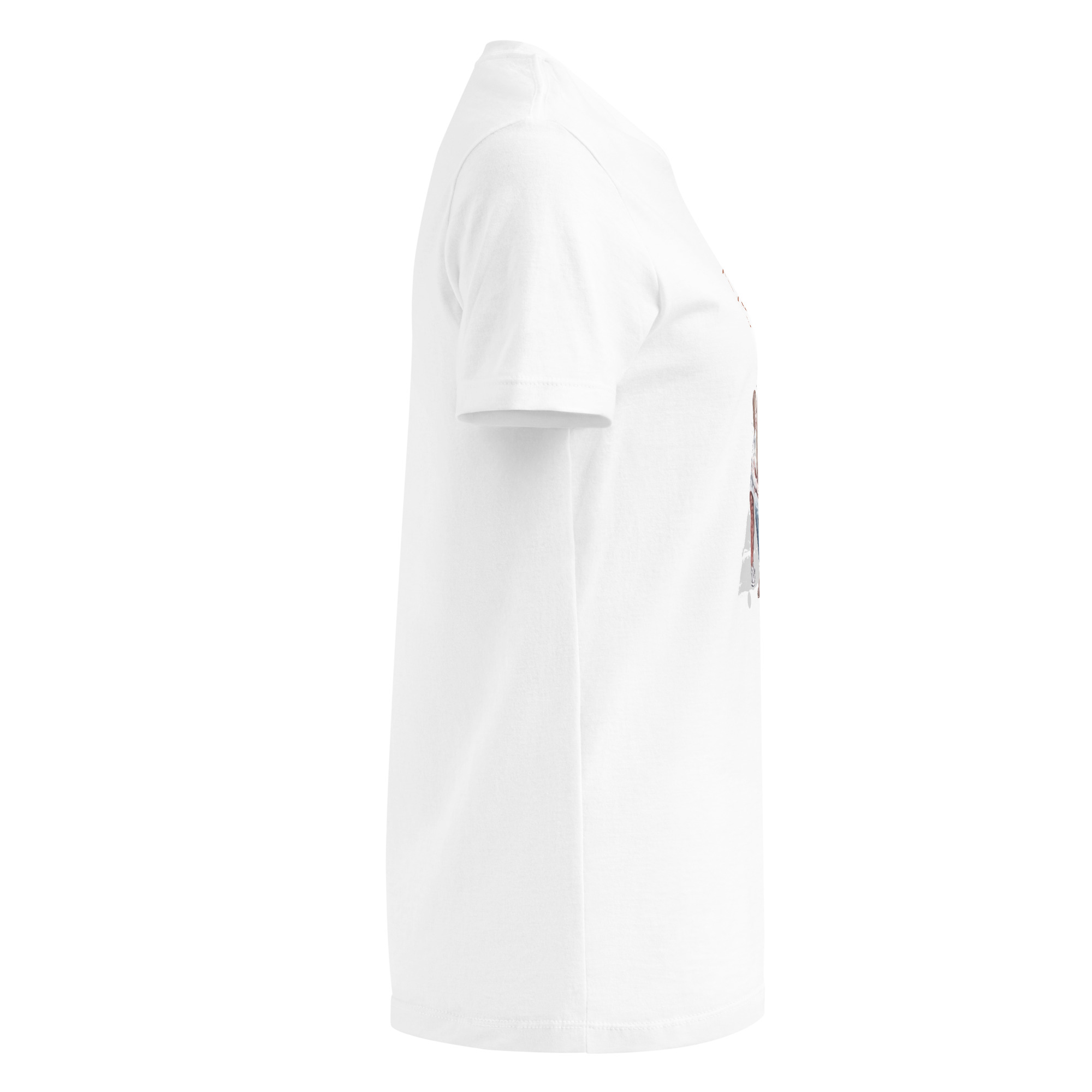 womens-basic-softstyle-t-shirt-white-right-695808a794cd4.jpg