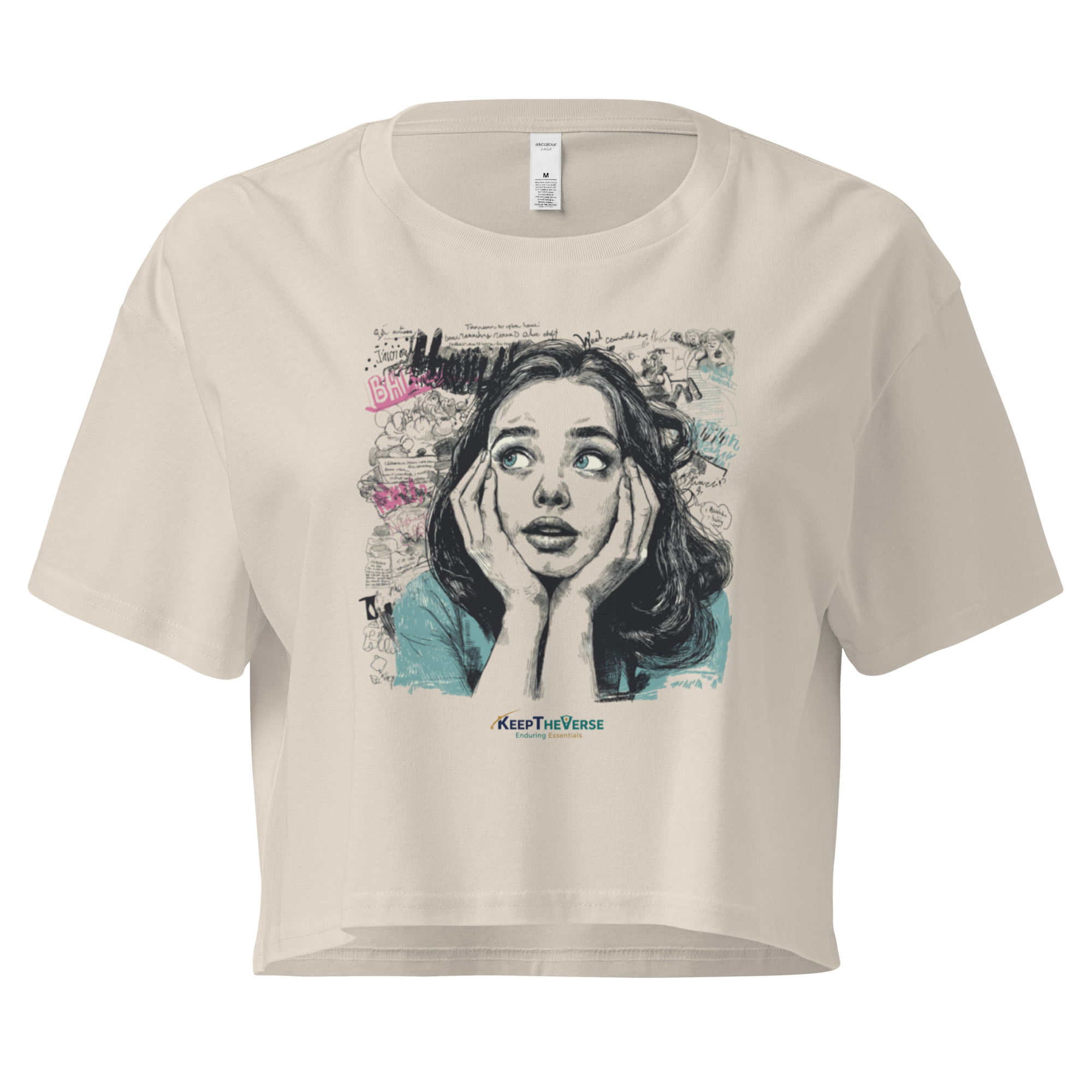 womens-crop-top-bone-front-6958242e7e4a1.jpg