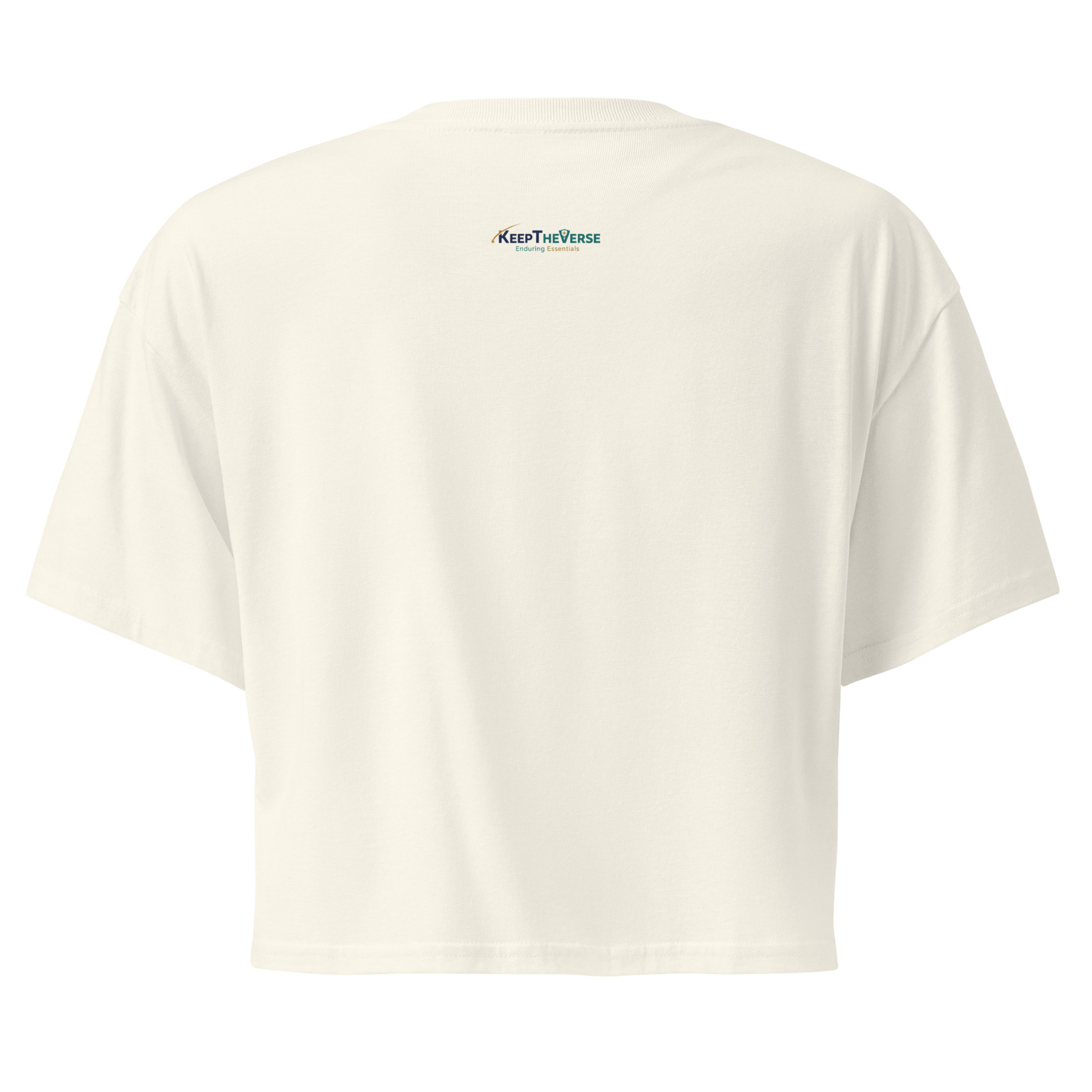 womens-crop-top-natural-back-6958254c3df3d.jpg