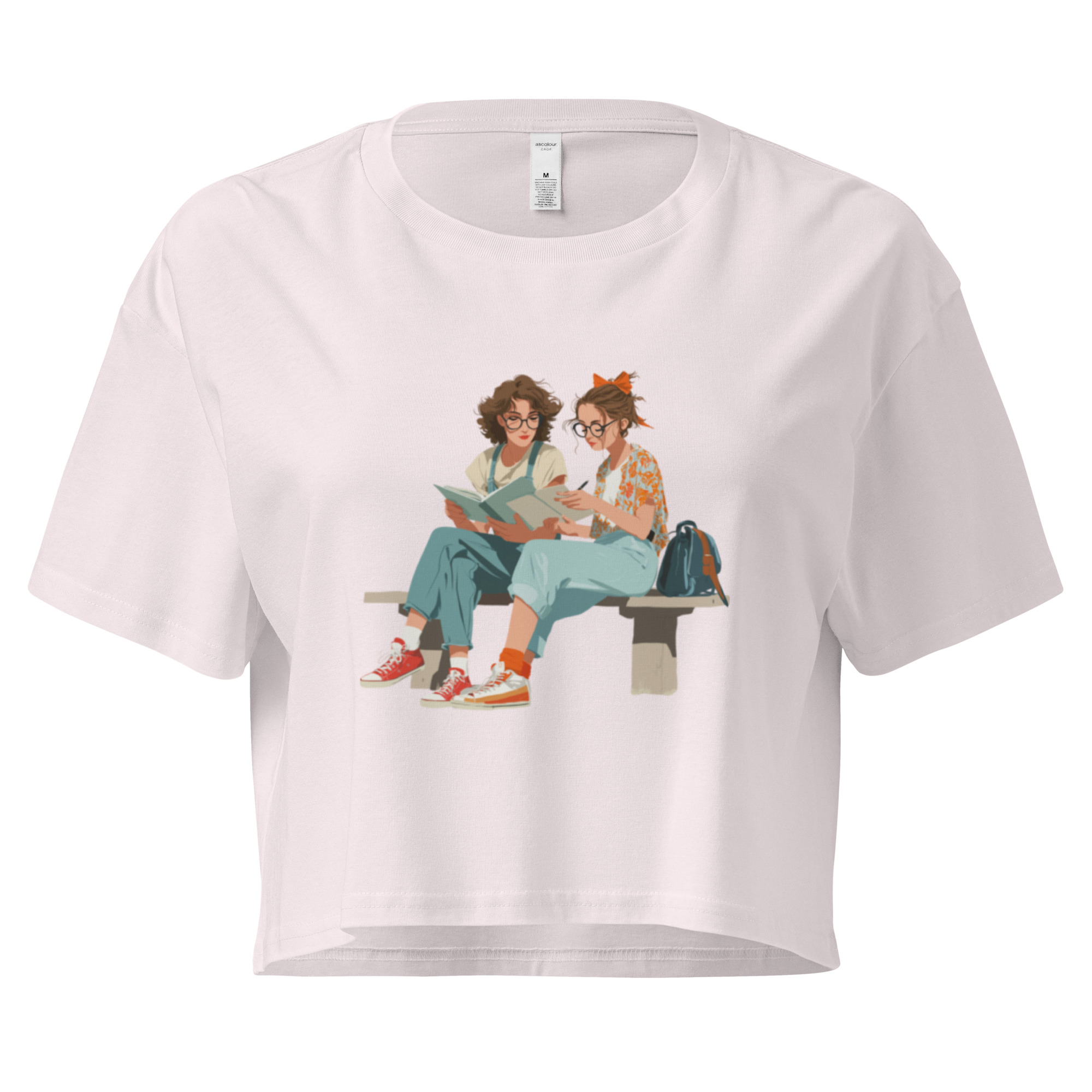 womens-crop-top-orchid-front-6958254c3cf14.jpg