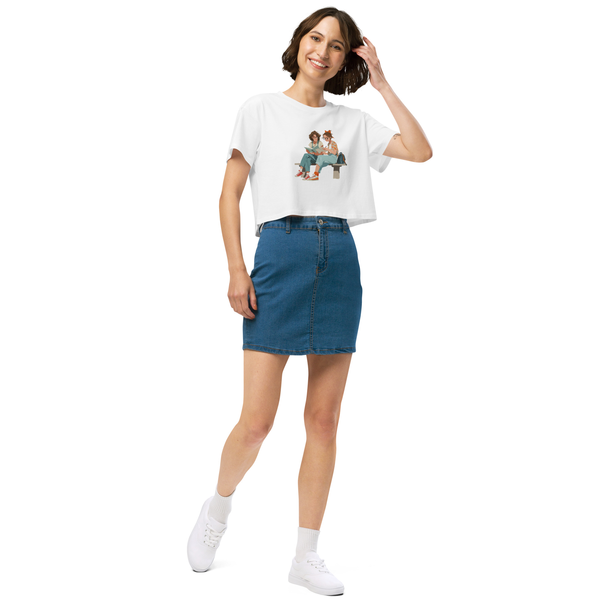 womens-crop-top-white-right-front-6958254c39c04.jpg