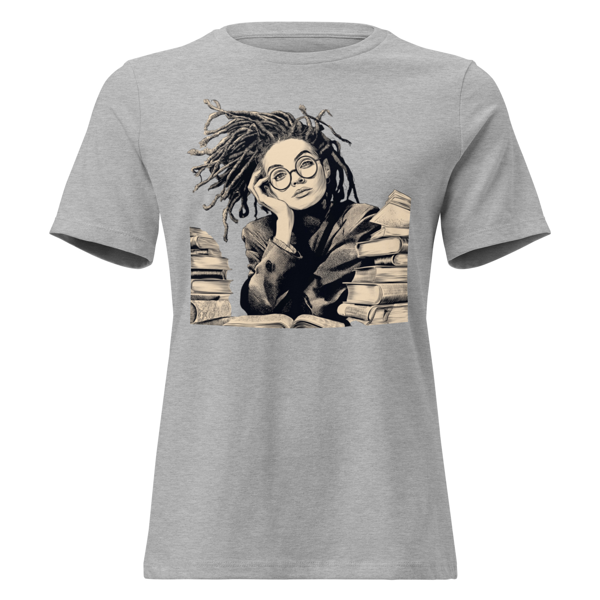 womens-relaxed-t-shirt-athletic-heather-front-695826b2d50e0.jpg