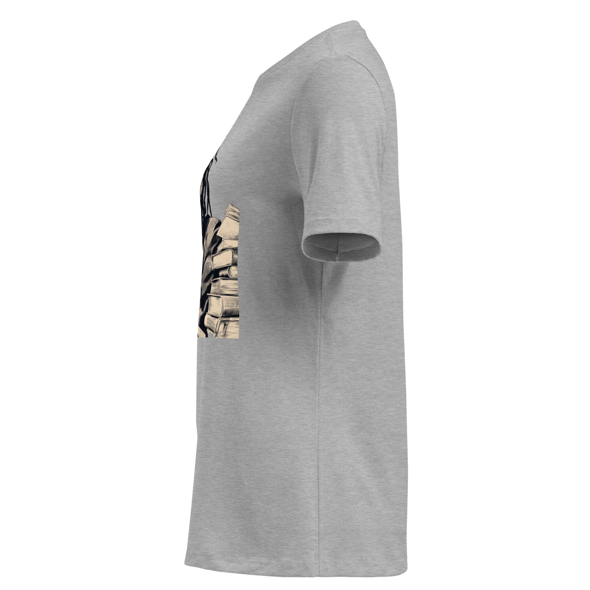 womens-relaxed-t-shirt-athletic-heather-left-695826b2d7283.jpg