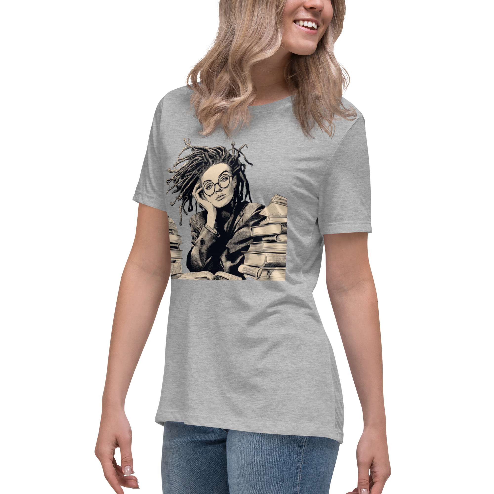 womens-relaxed-t-shirt-athletic-heather-left-front-695826b2cfa06.jpg