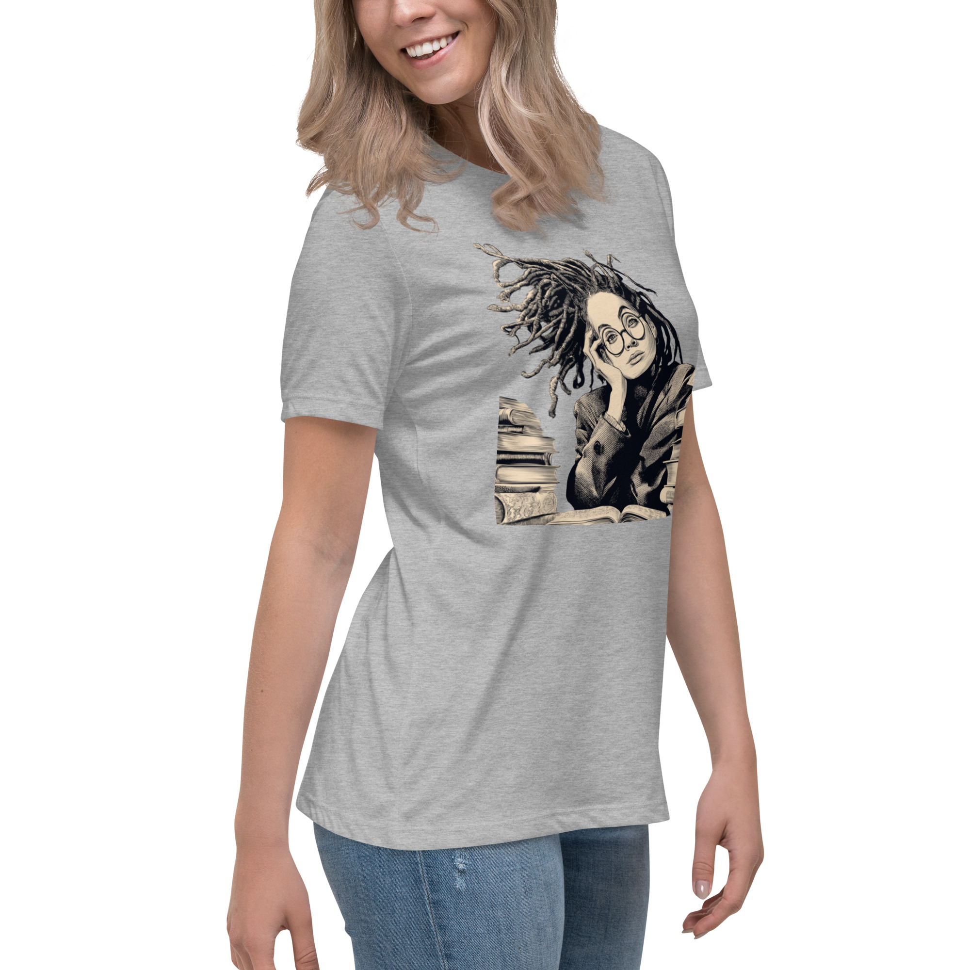 womens-relaxed-t-shirt-athletic-heather-right-front-695826b2d0878.jpg