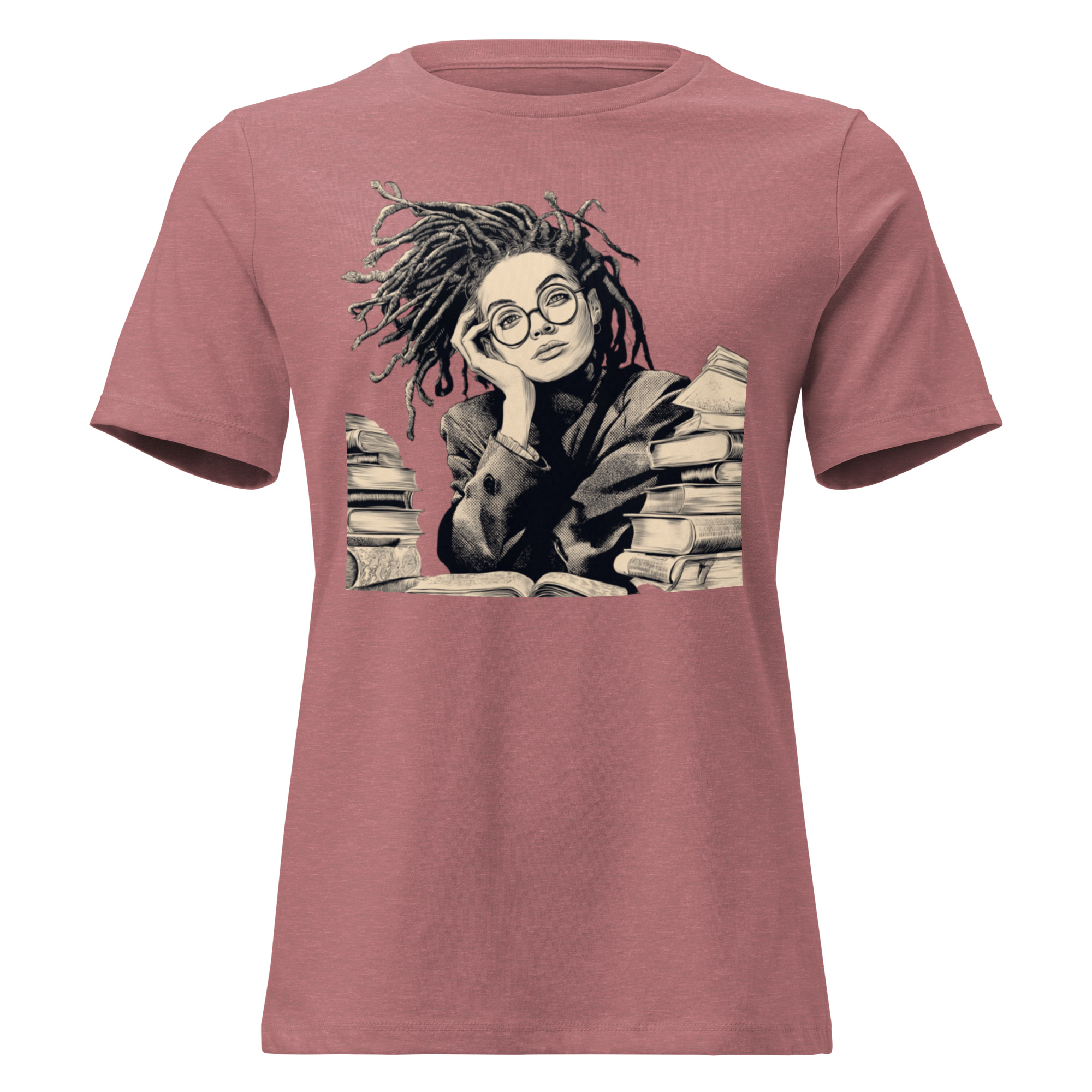 womens-relaxed-t-shirt-heather-mauve-front-695826b2d51a5.jpg