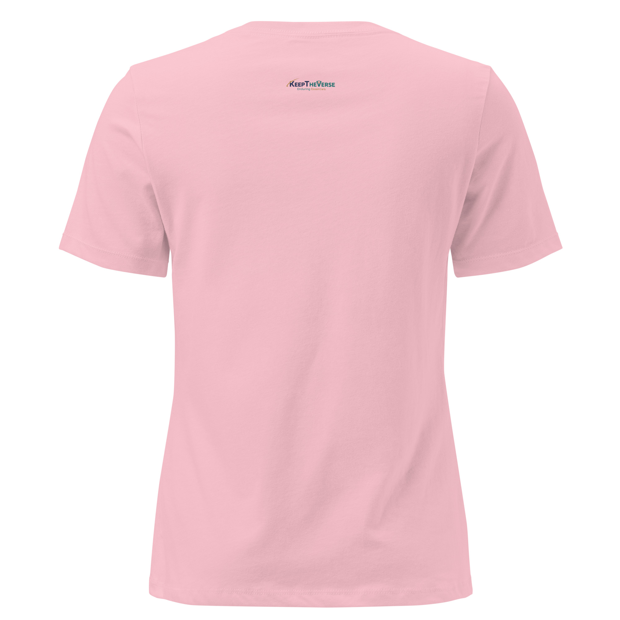 womens-relaxed-t-shirt-pink-back-69582906520f8.jpg