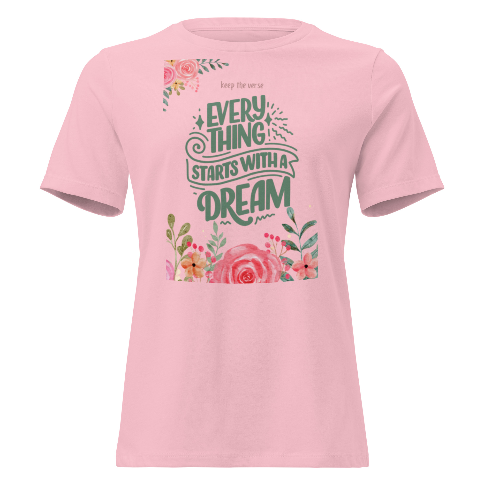 womens-relaxed-t-shirt-pink-front-695829065124b.jpg