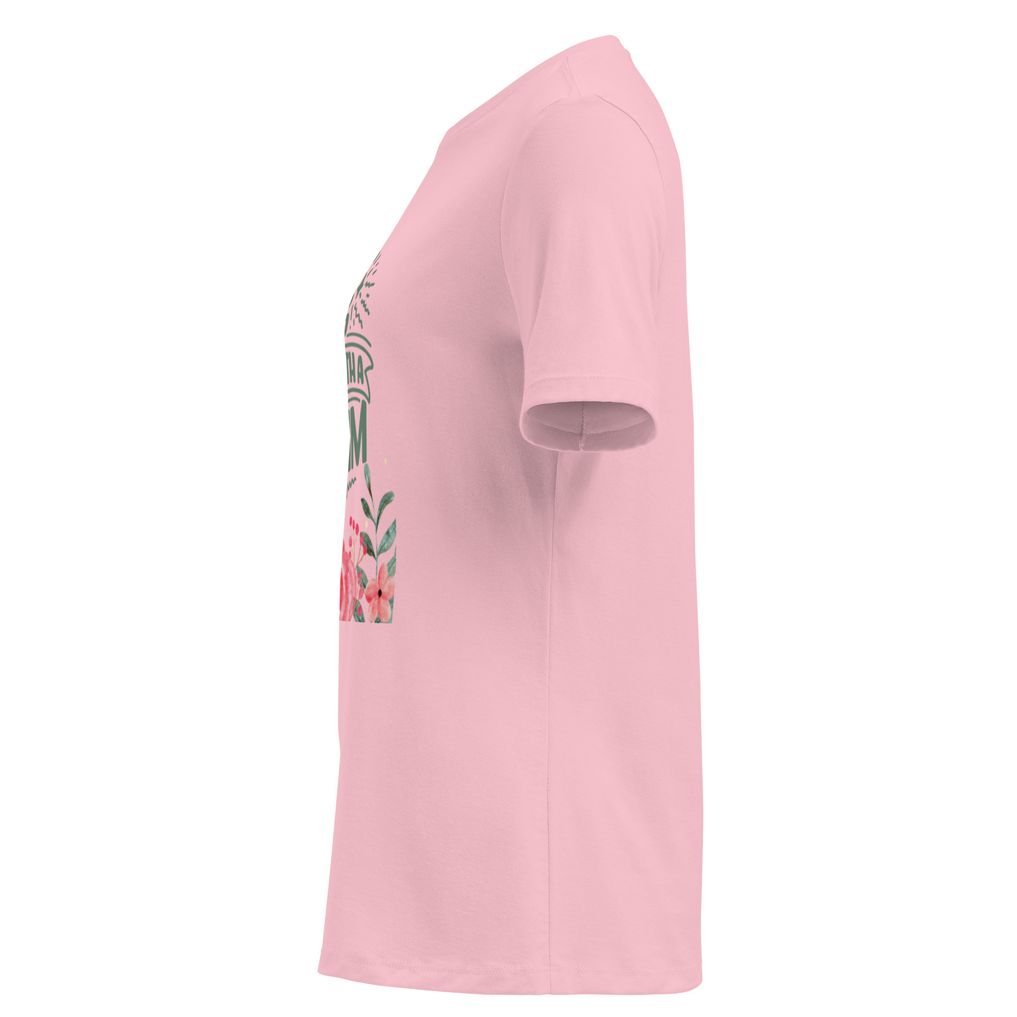 womens-relaxed-t-shirt-pink-left-6958290652f92.jpg