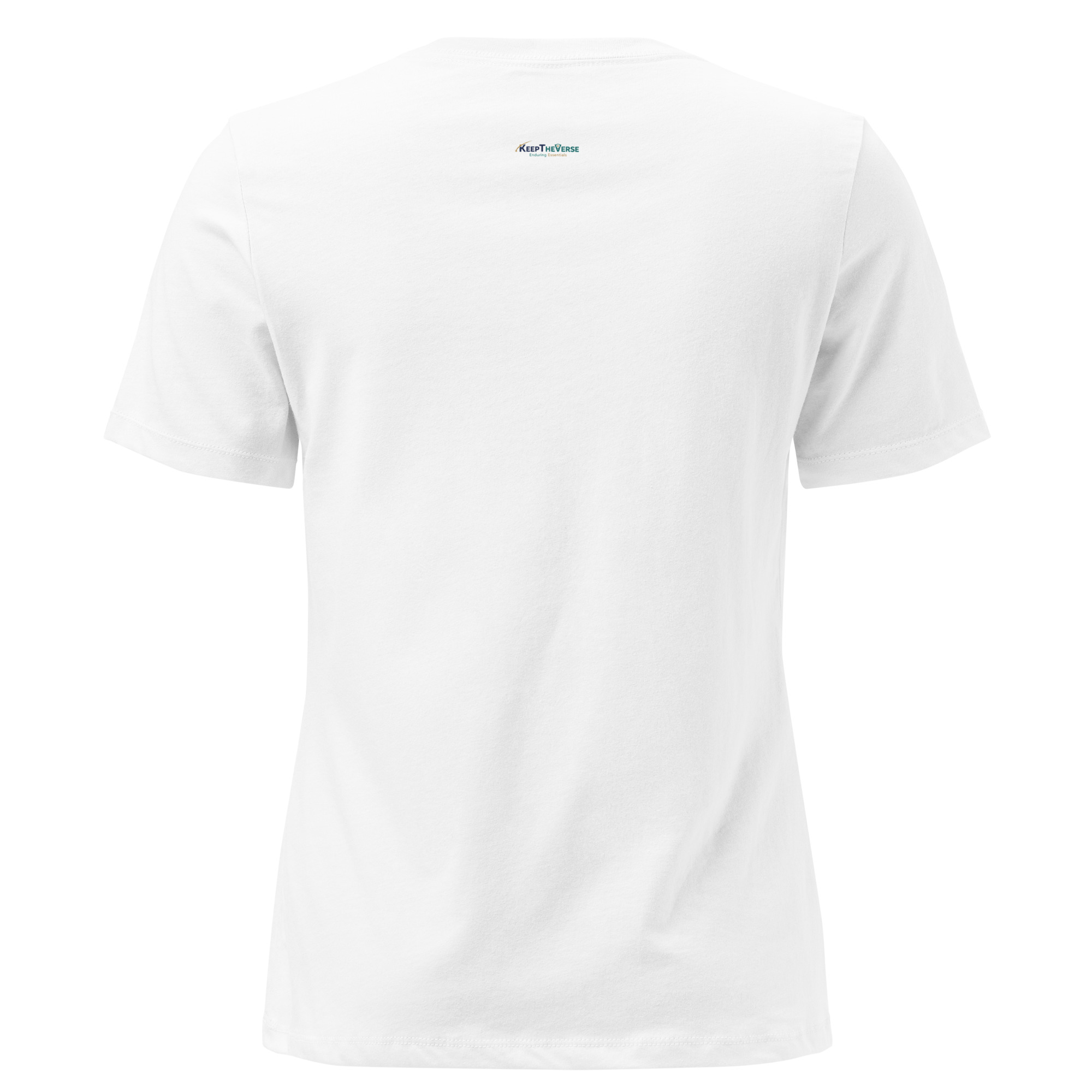 womens-relaxed-t-shirt-white-back-6958280a1b795.jpg