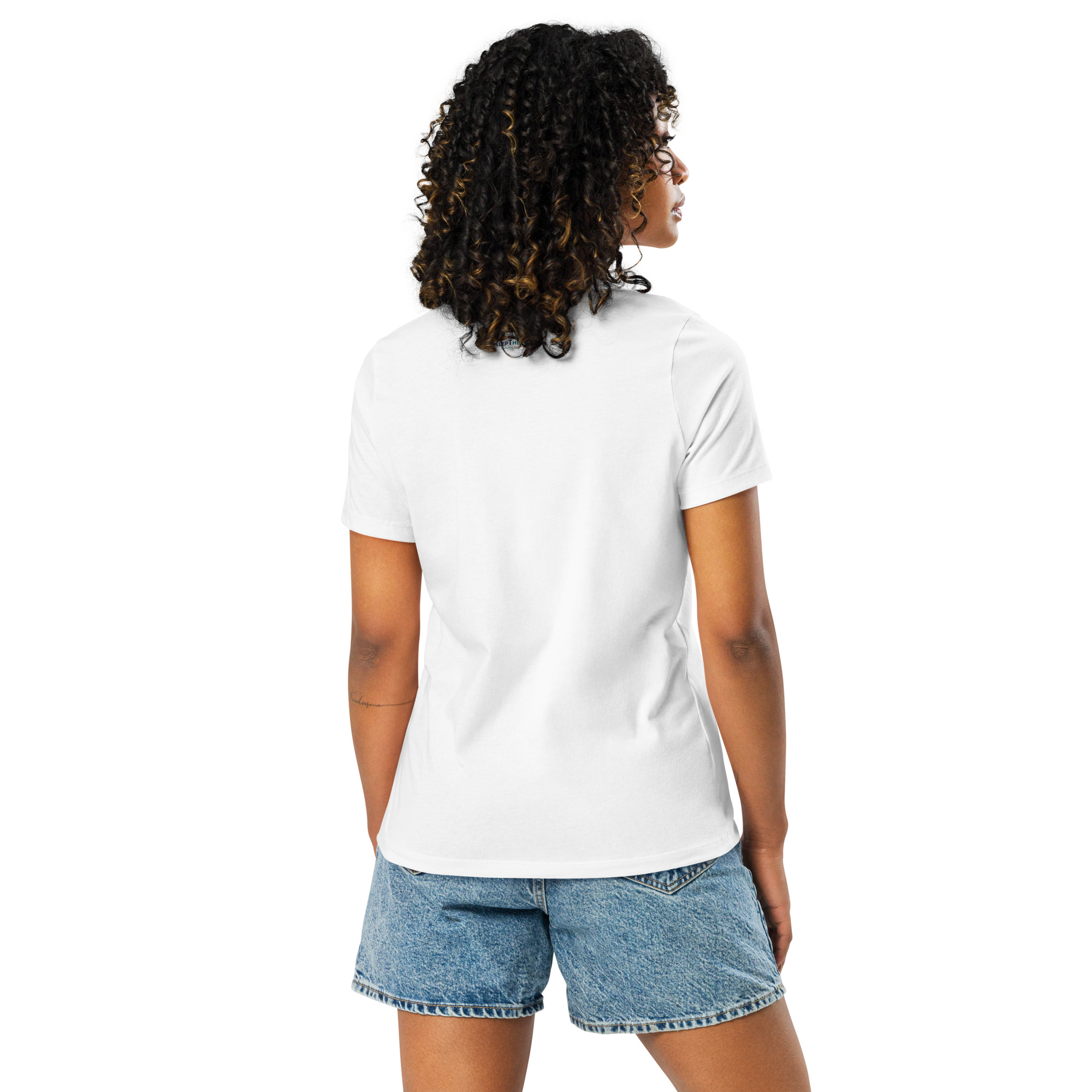 womens-relaxed-t-shirt-white-back-695829064f756.jpg