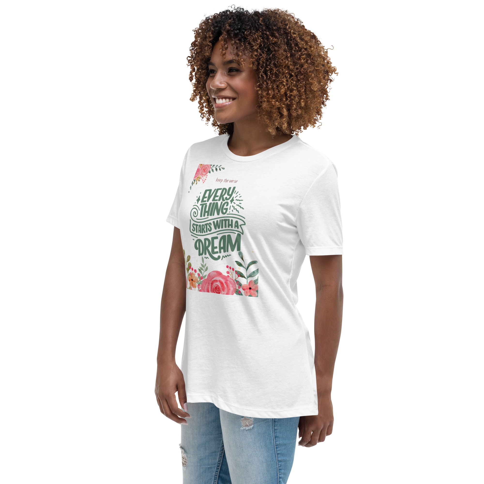 womens-relaxed-t-shirt-white-left-front-695829064e05f.jpg