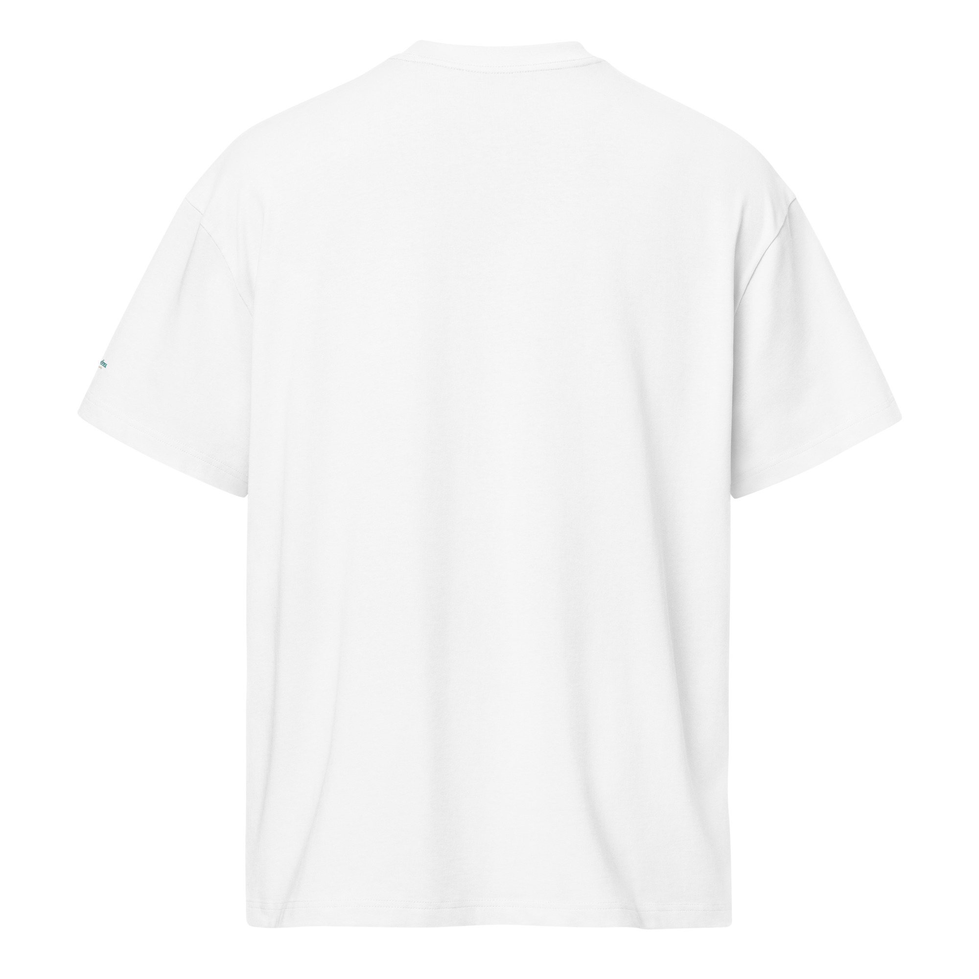 mens-box-tee-white-back-69e3dbce5f56b.jpg