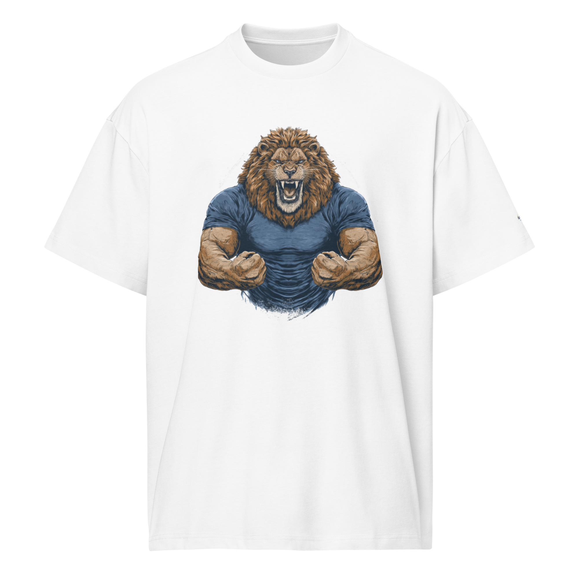 mens-box-tee-white-front-69e3dbce5e1b4.jpg