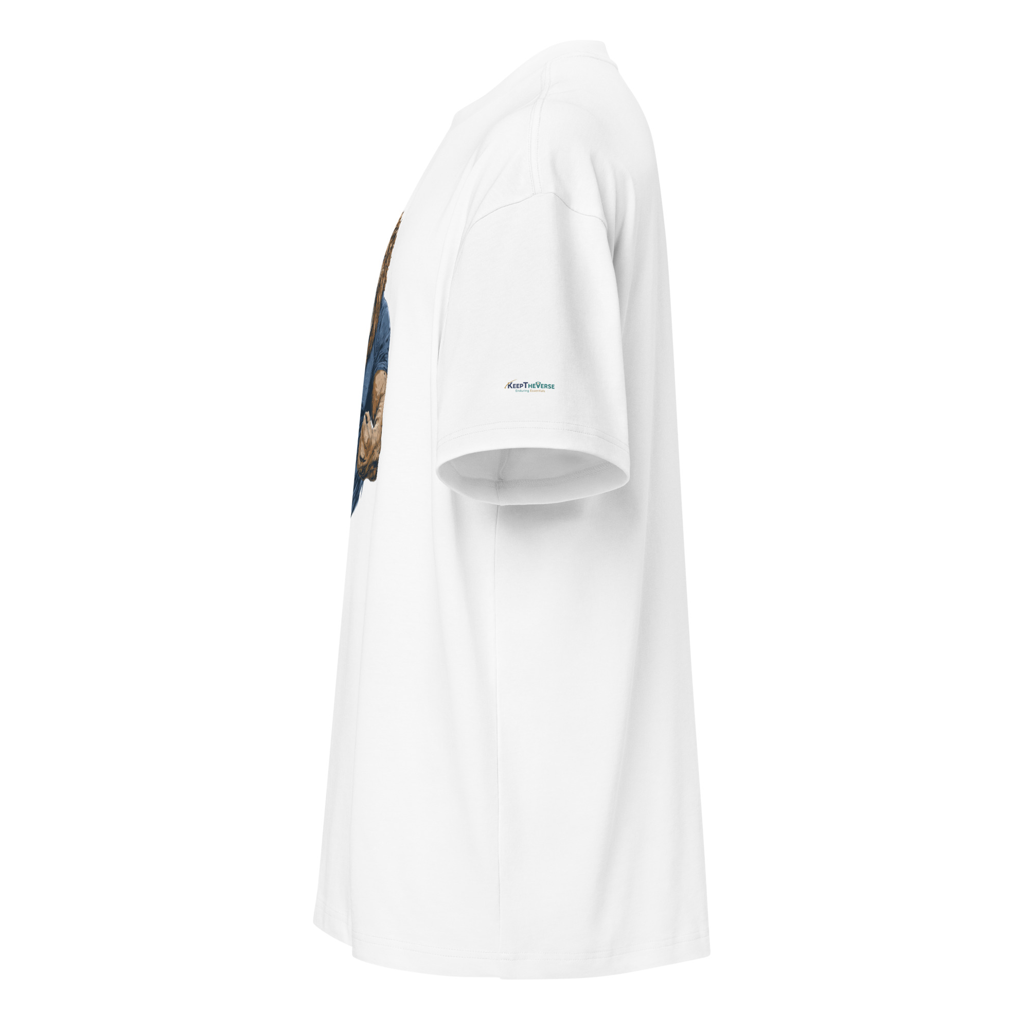 mens-box-tee-white-left-69e3dbce60687.jpg