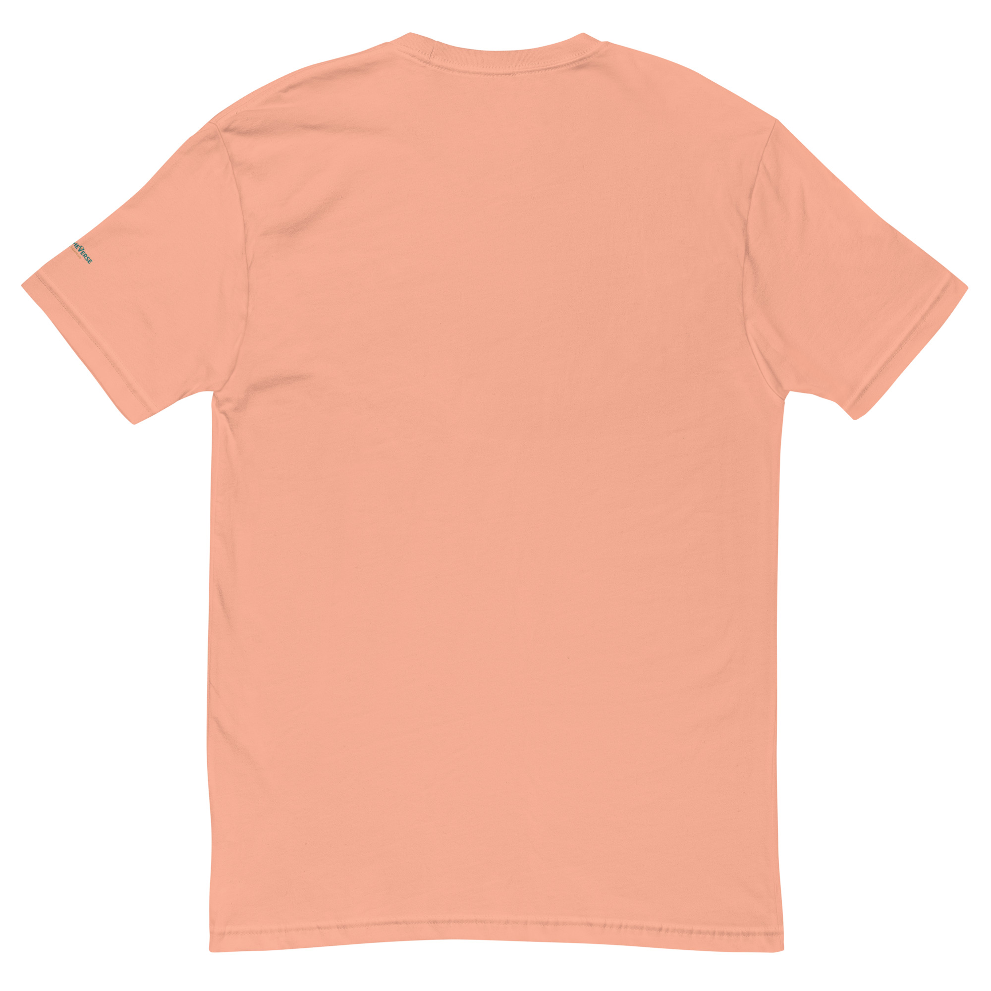 mens-fitted-t-shirt-desert-pink-back-69e1588d1198a.jpg