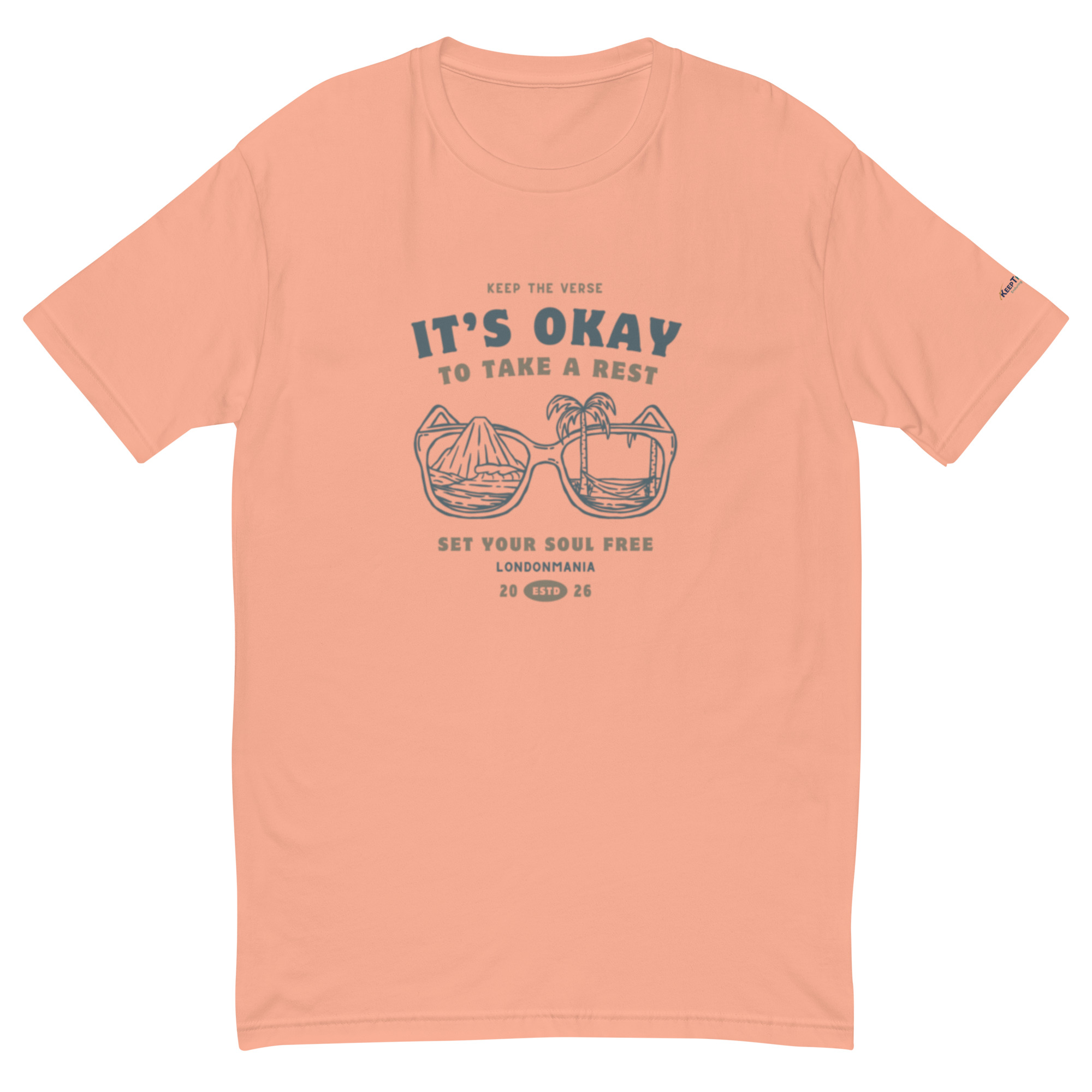 mens-fitted-t-shirt-desert-pink-front-69e1588d0fc60.jpg