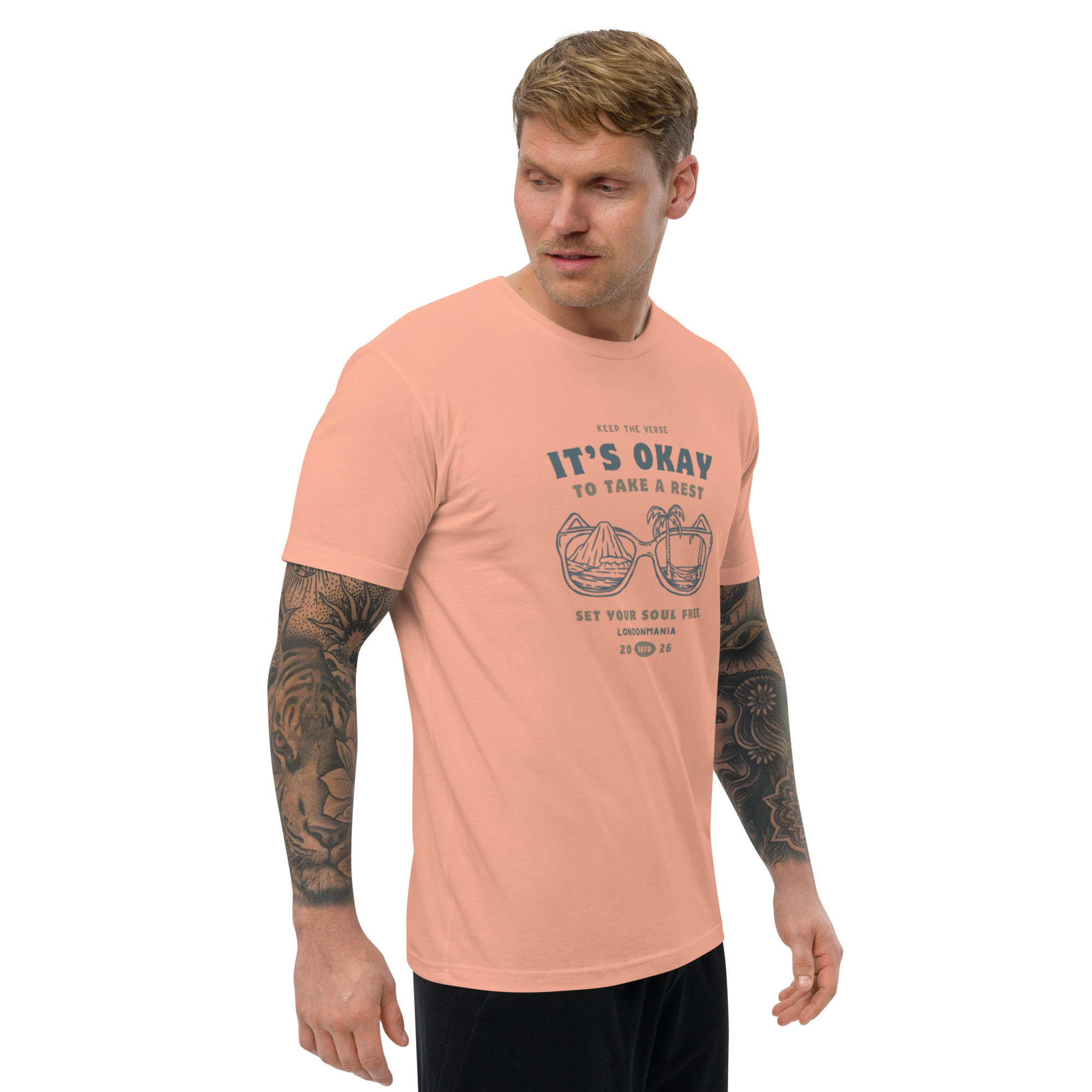 mens-fitted-t-shirt-desert-pink-right-front-69e1588d126d9.jpg