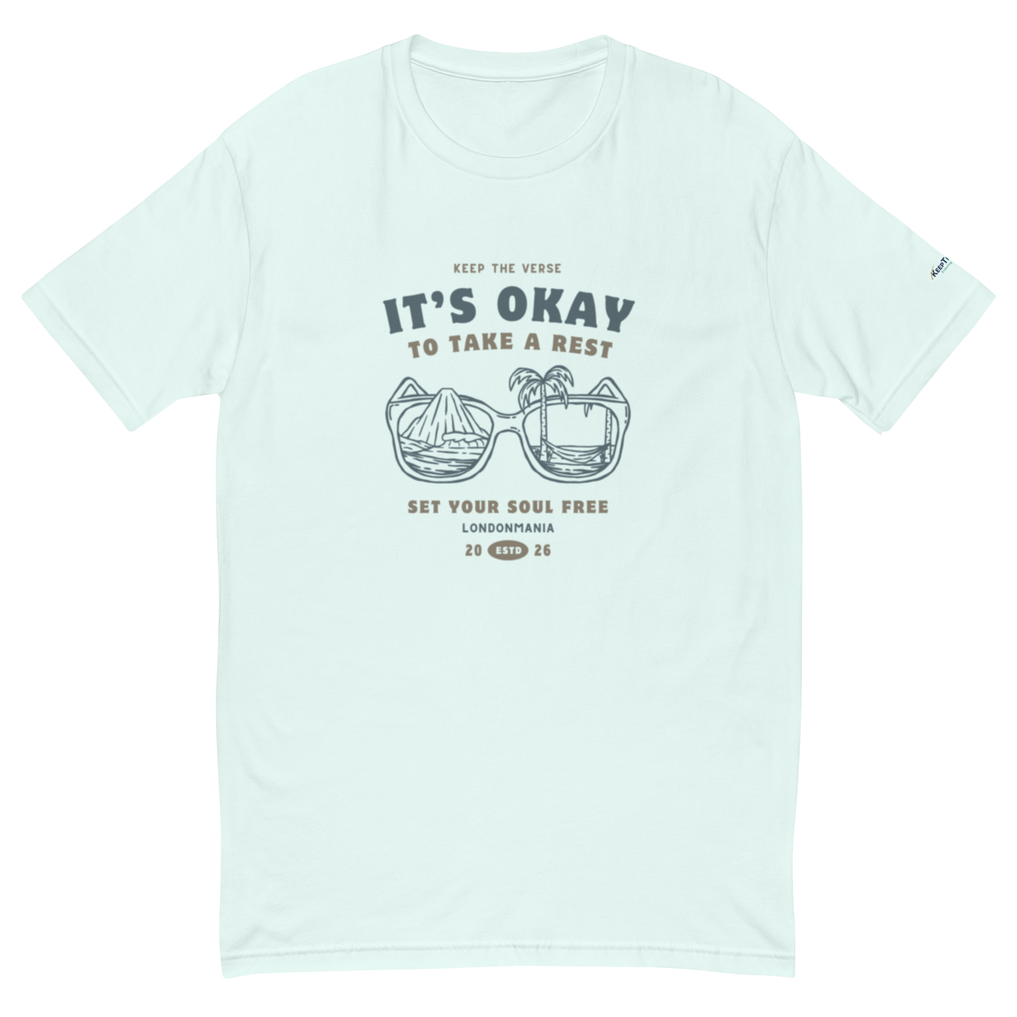 mens-fitted-t-shirt-light-blue-front-69e1588d104cb.jpg