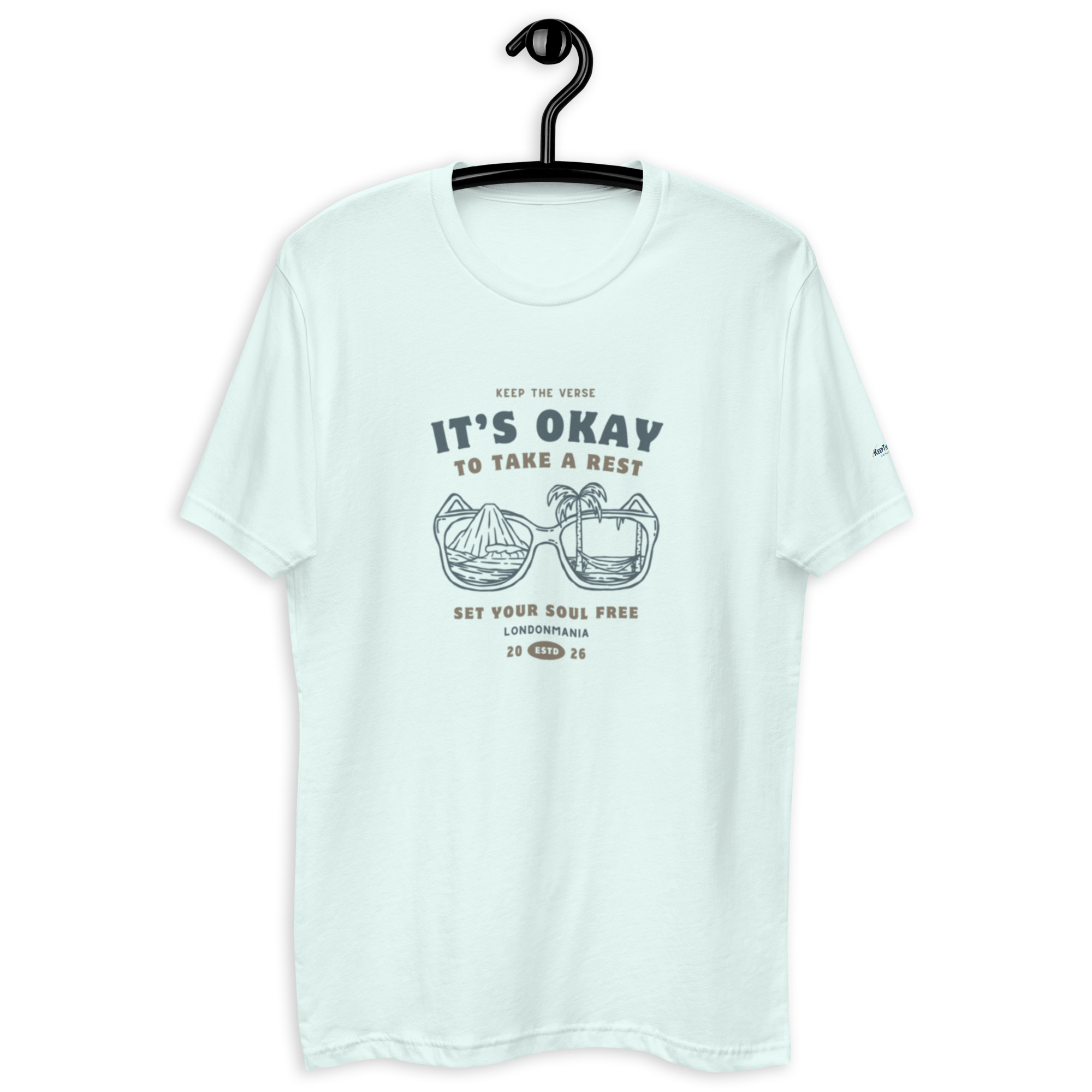 mens-fitted-t-shirt-light-blue-front-69e1588d10c09.jpg