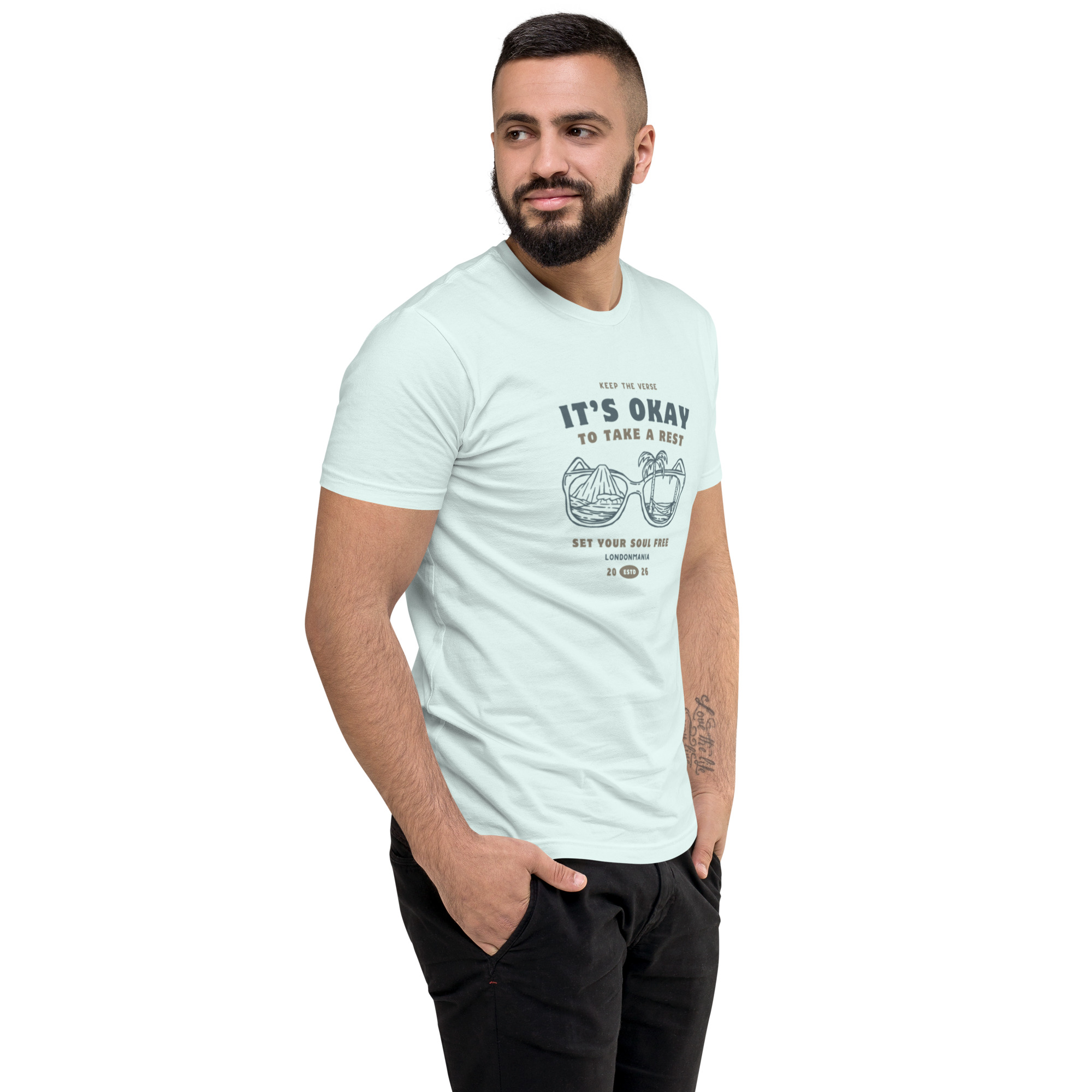 mens-fitted-t-shirt-light-blue-right-front-69e1588d1132a.jpg