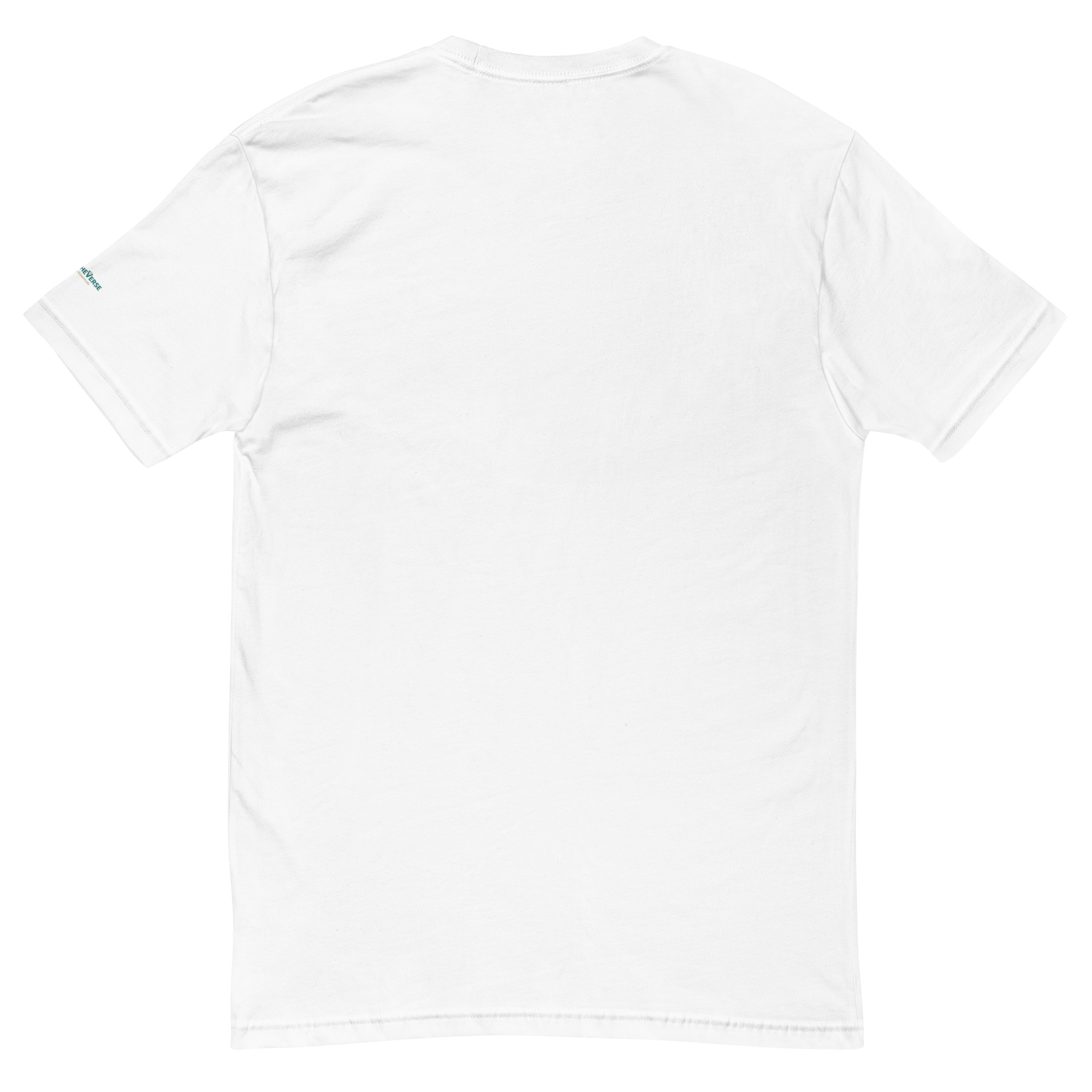mens-fitted-t-shirt-white-back-69e1588d11ab3.jpg