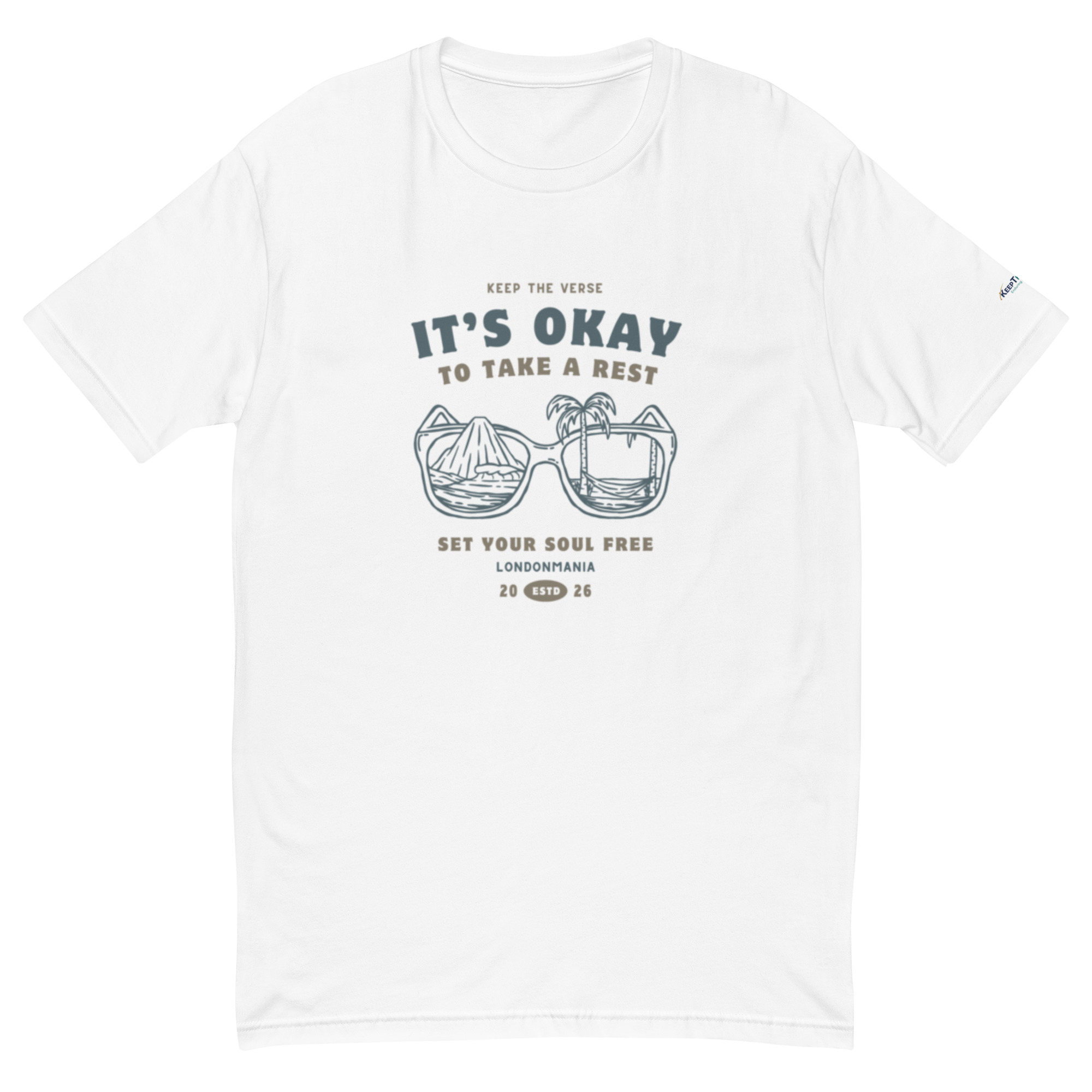 mens-fitted-t-shirt-white-front-69e1588d1057c.jpg