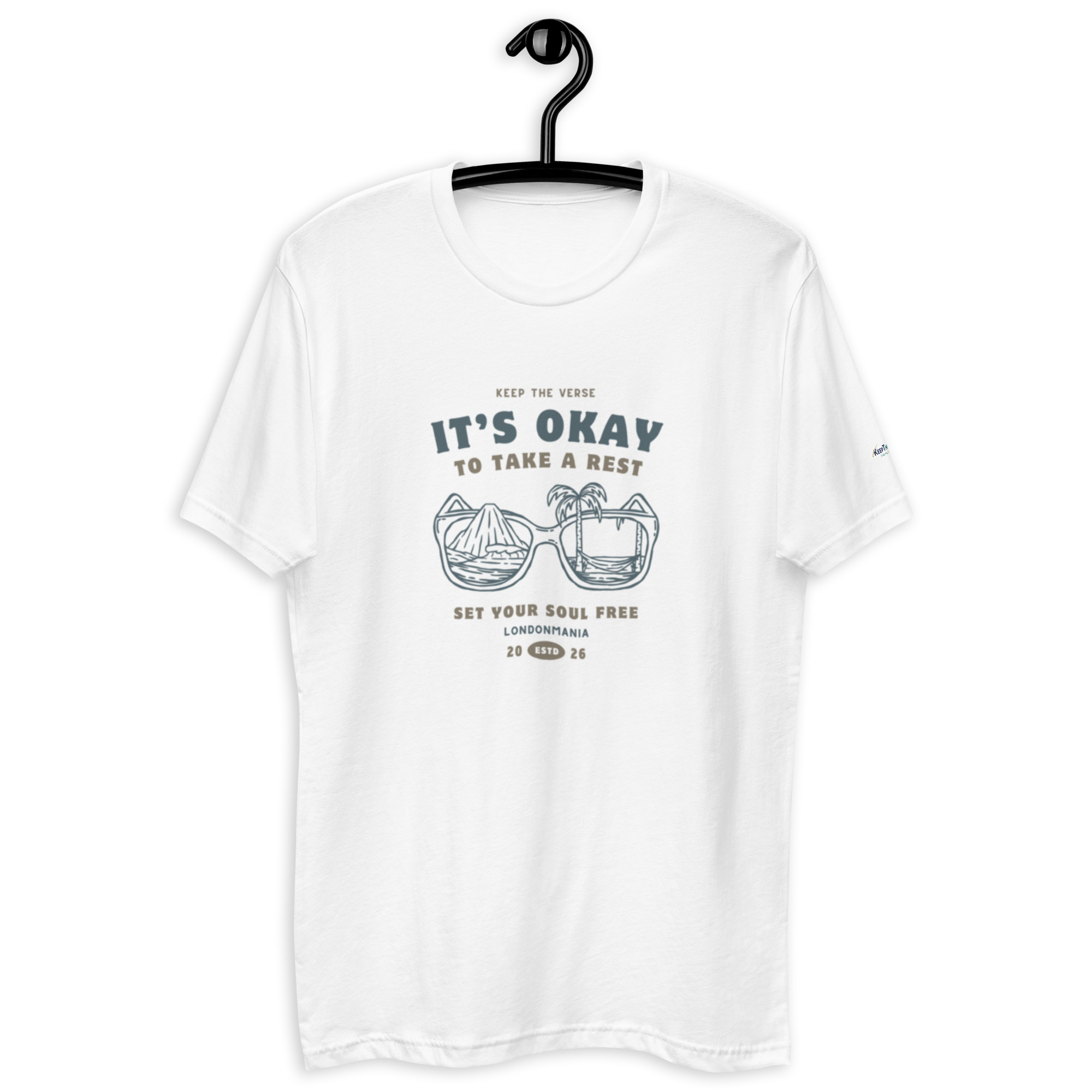 mens-fitted-t-shirt-white-front-69e1588d10cc9.jpg