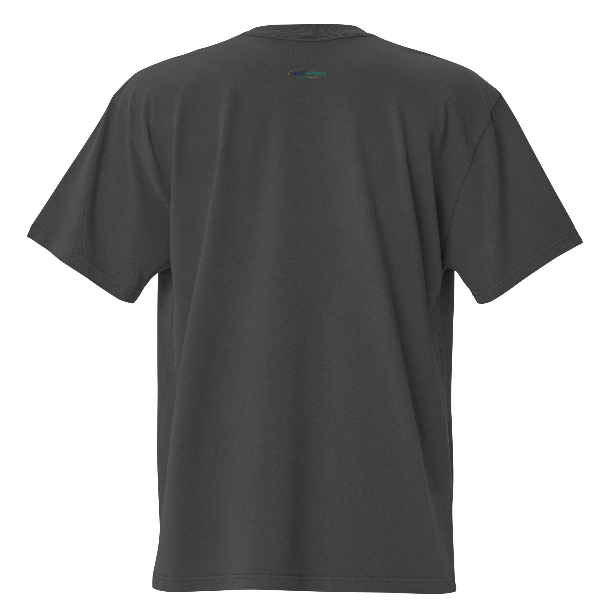 mens-oversized-faded-t-shirt-faded-black-back-69f274be1378d.jpg