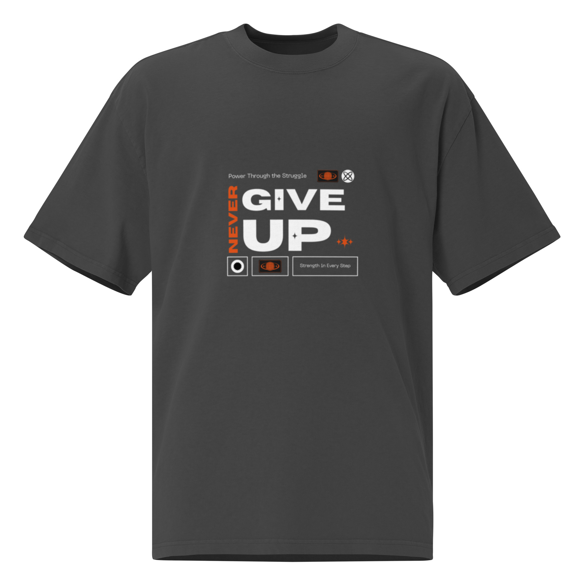 mens-oversized-faded-t-shirt-faded-black-front-69f274be0d54e.jpg