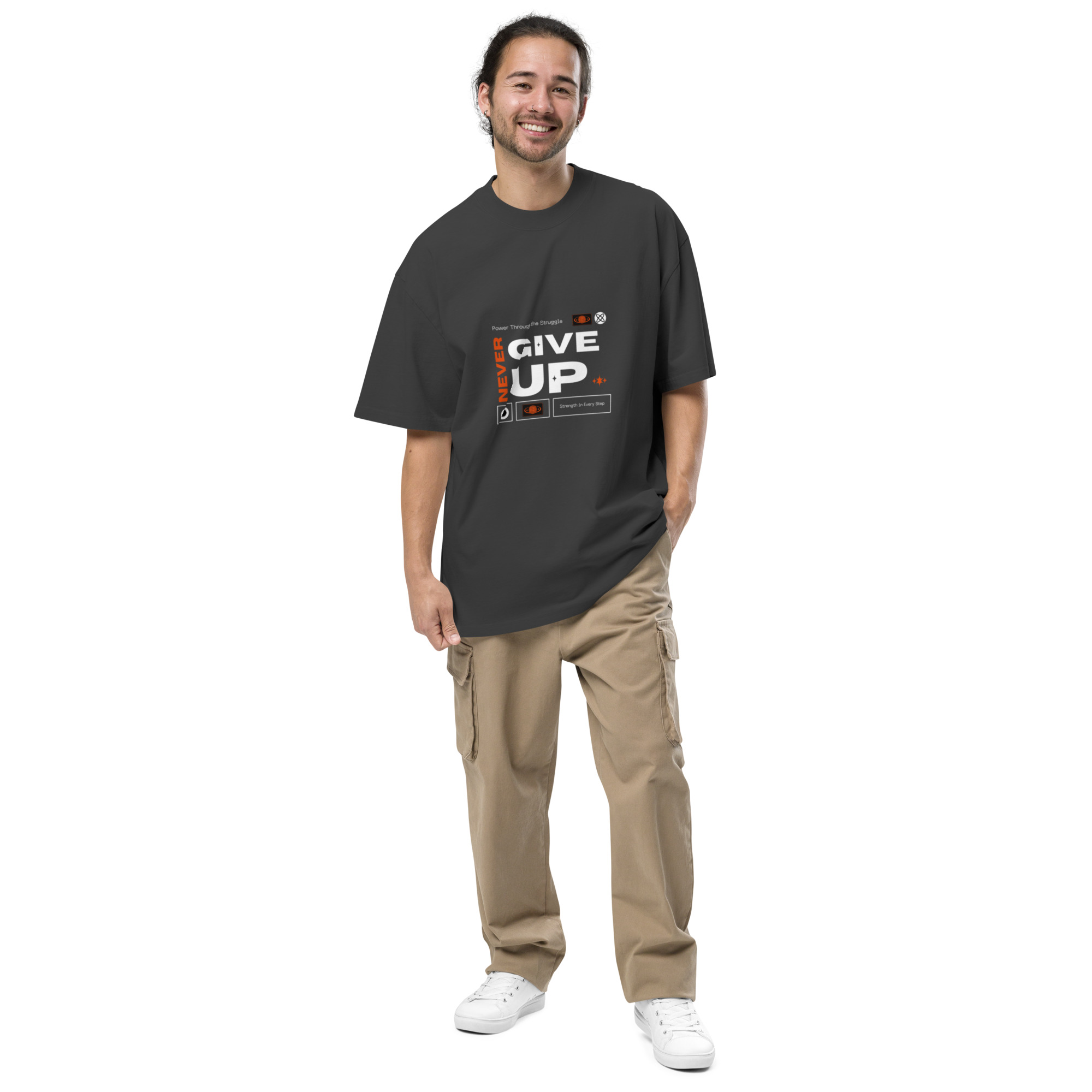 mens-oversized-faded-t-shirt-faded-black-front-69f274be11868.jpg