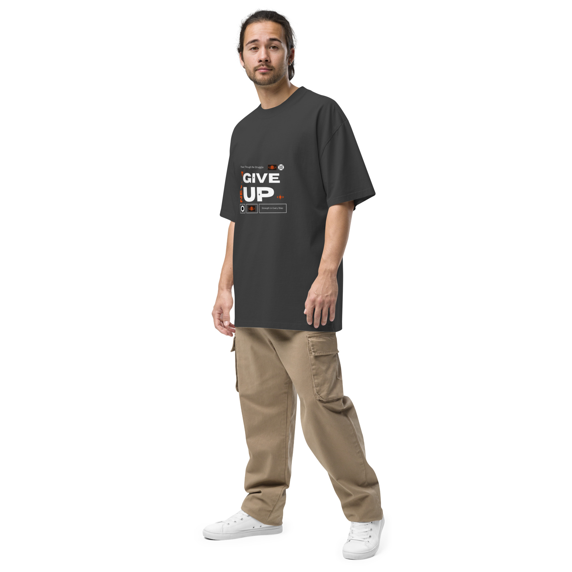 mens-oversized-faded-t-shirt-faded-black-left-front-69f274be12802.jpg