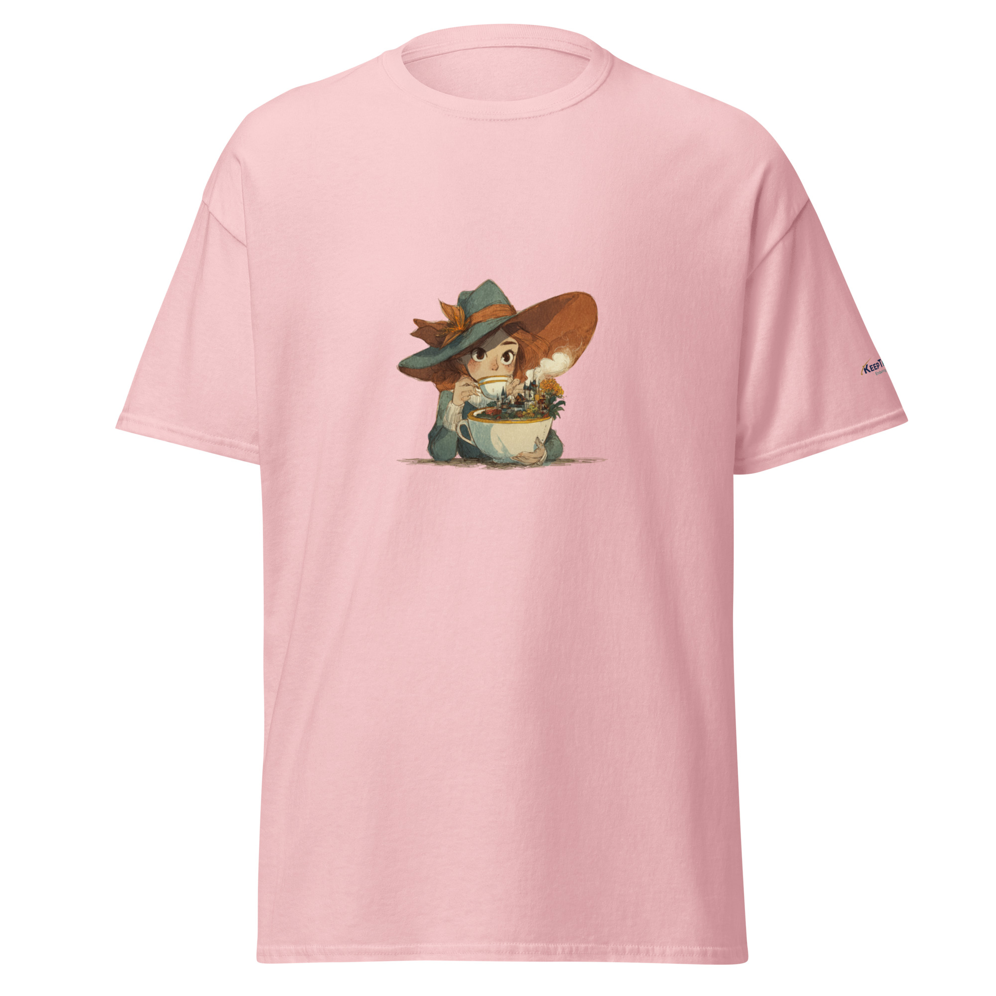 unisex-classic-tee-light-pink-front-69f267598c36a.jpg