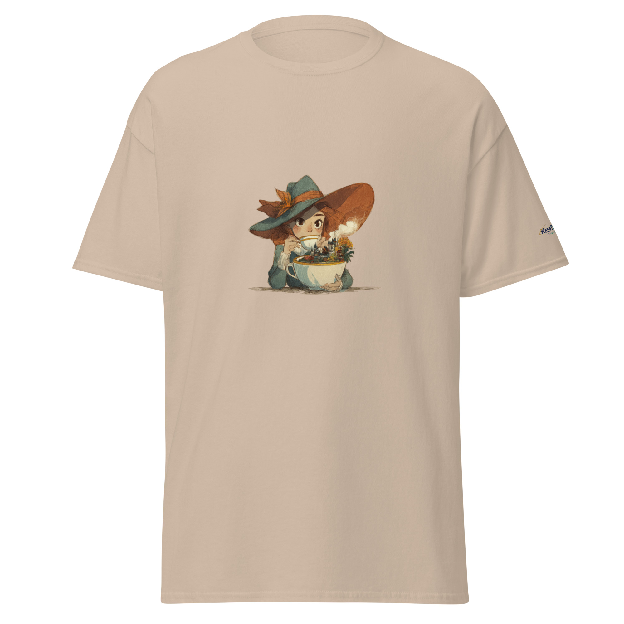 unisex-classic-tee-sand-front-69f267598c4b4.jpg