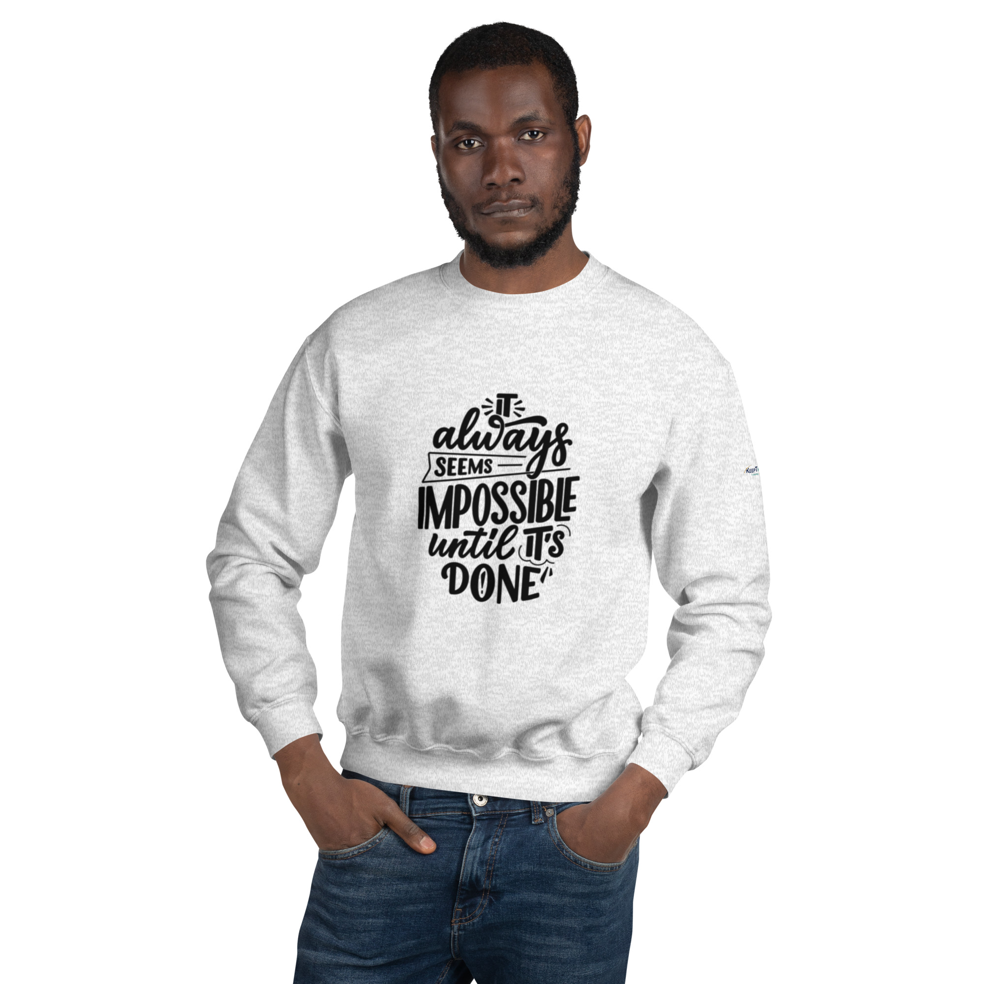 unisex-crew-neck-sweatshirt-ash-front-69f262831236d.jpg