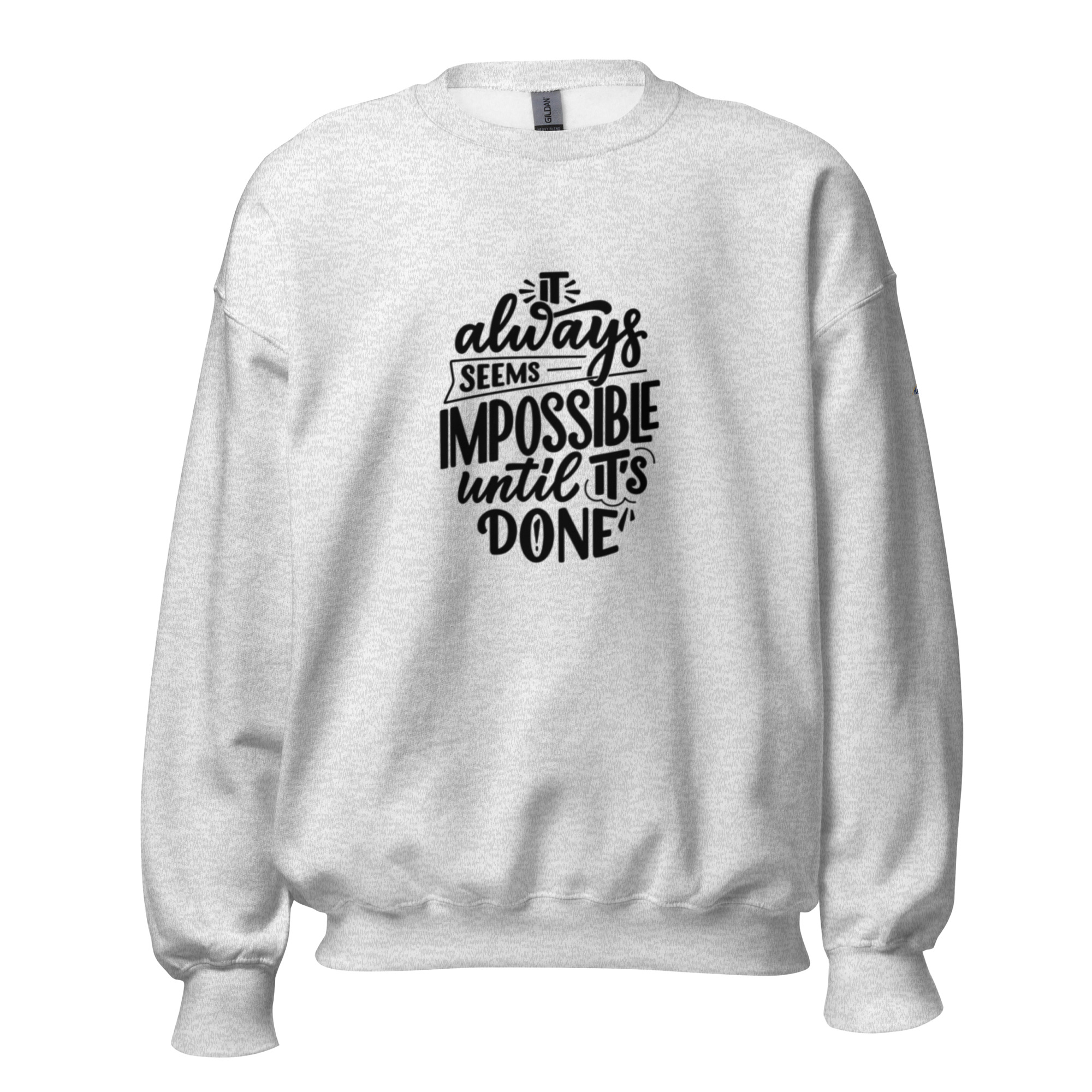 unisex-crew-neck-sweatshirt-ash-front-69f26283132a4.jpg