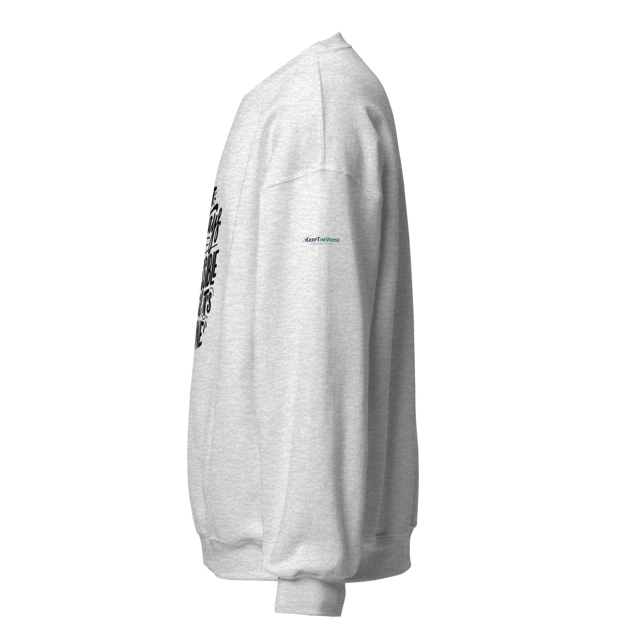 unisex-crew-neck-sweatshirt-ash-left-69f2628315621.jpg