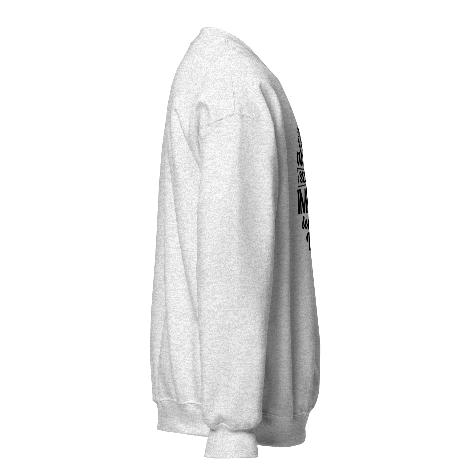 unisex-crew-neck-sweatshirt-ash-right-69f2628316703.jpg