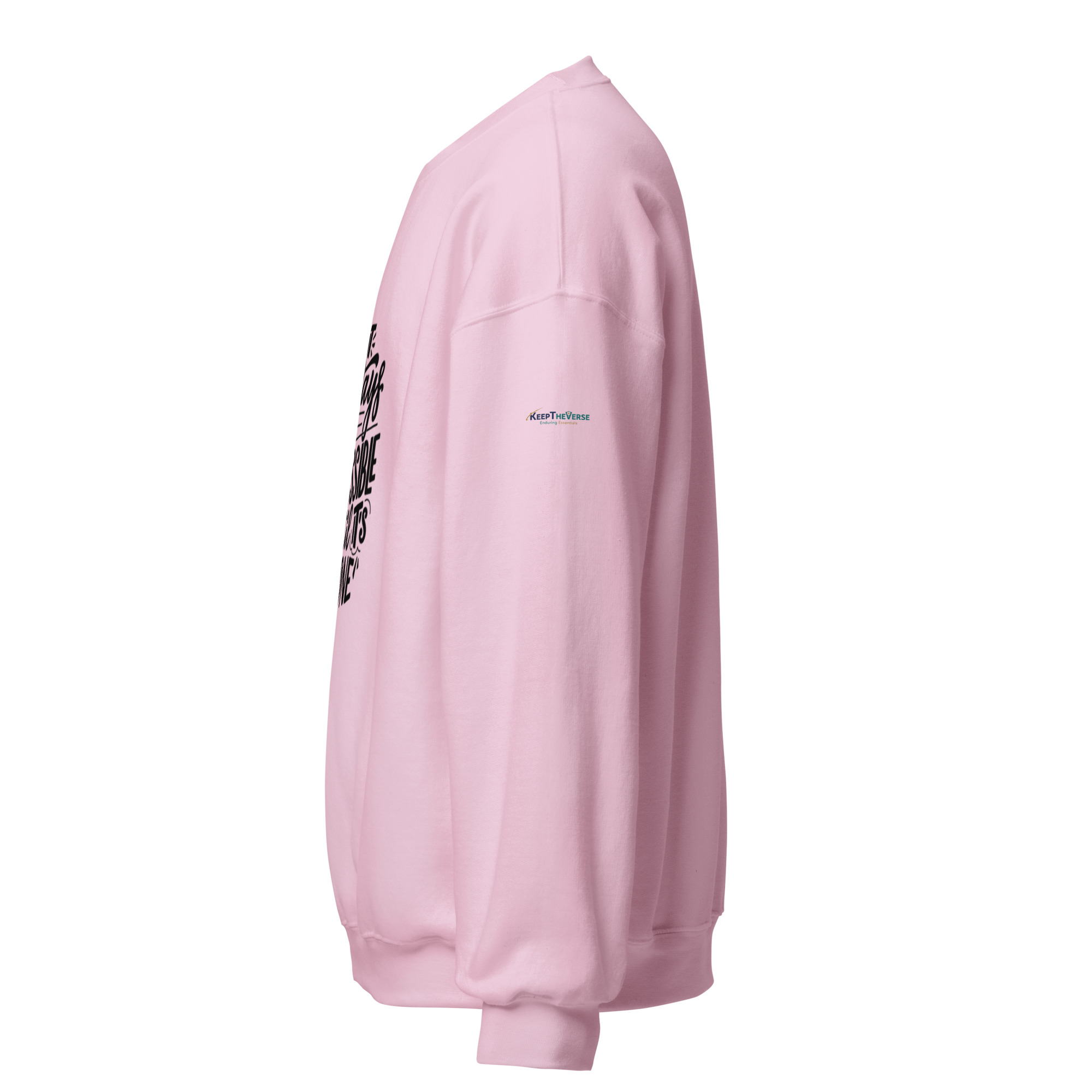 unisex-crew-neck-sweatshirt-light-pink-left-69f2628315712.jpg