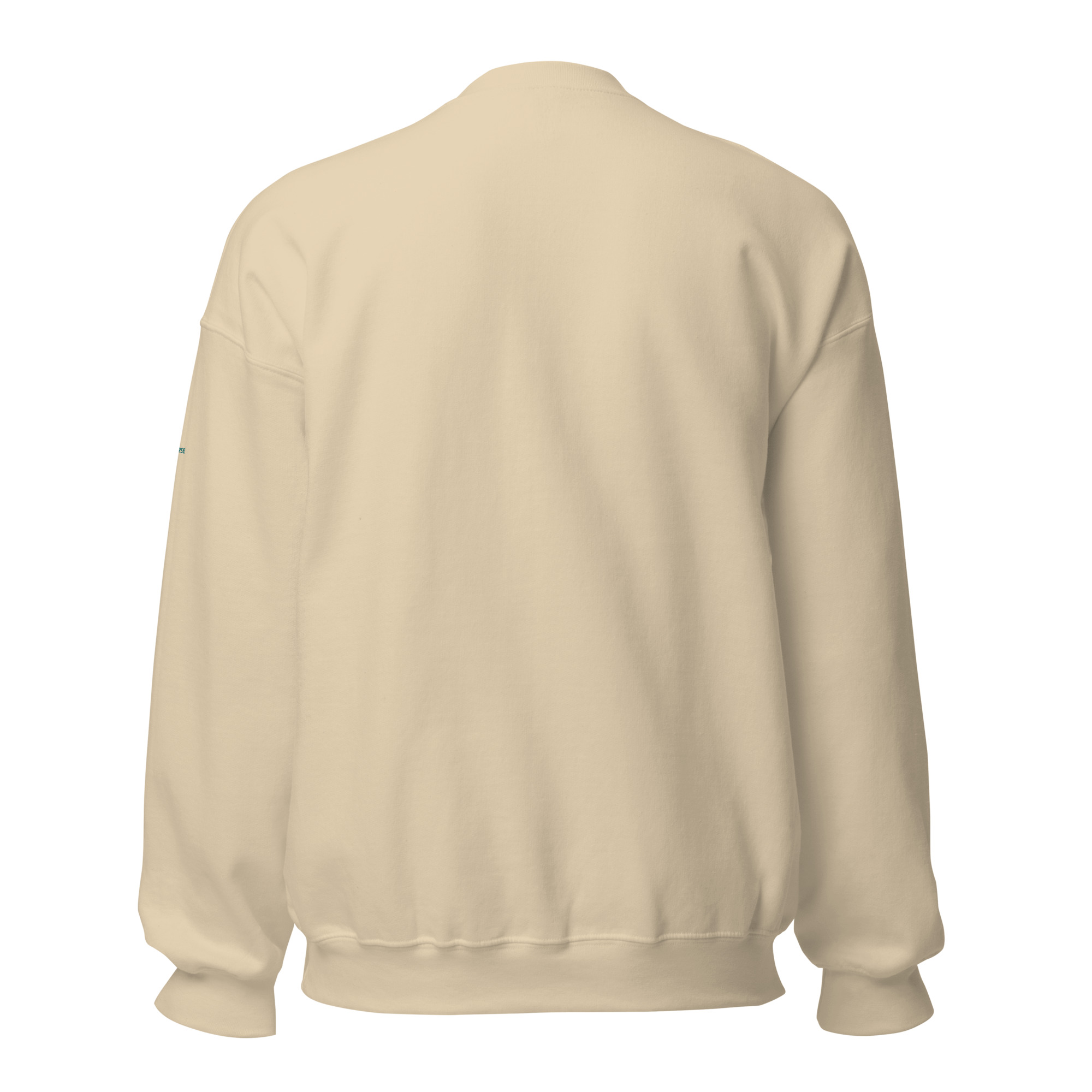 unisex-crew-neck-sweatshirt-sand-back-69f2628314678.jpg