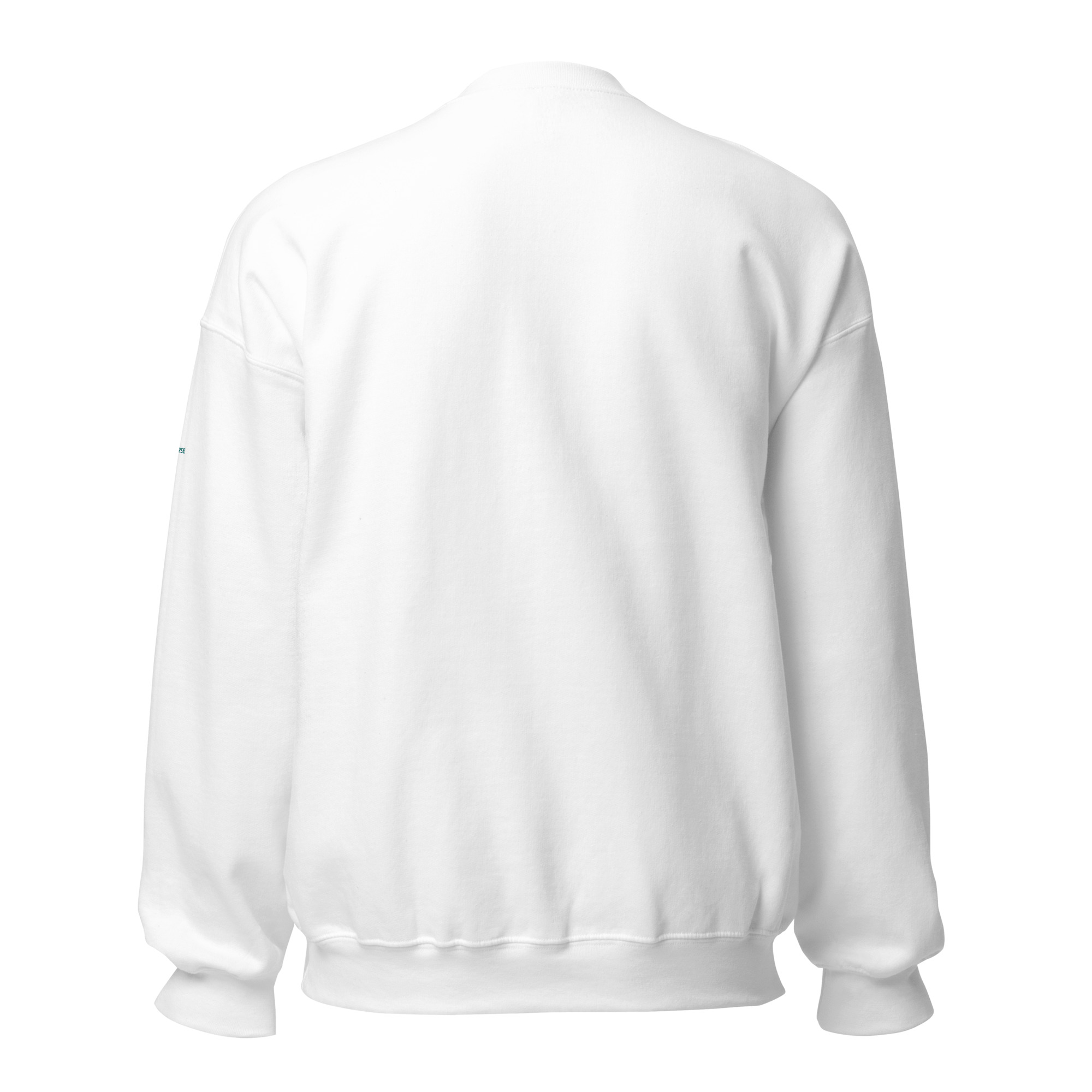 unisex-crew-neck-sweatshirt-white-back-69f2628314701.jpg