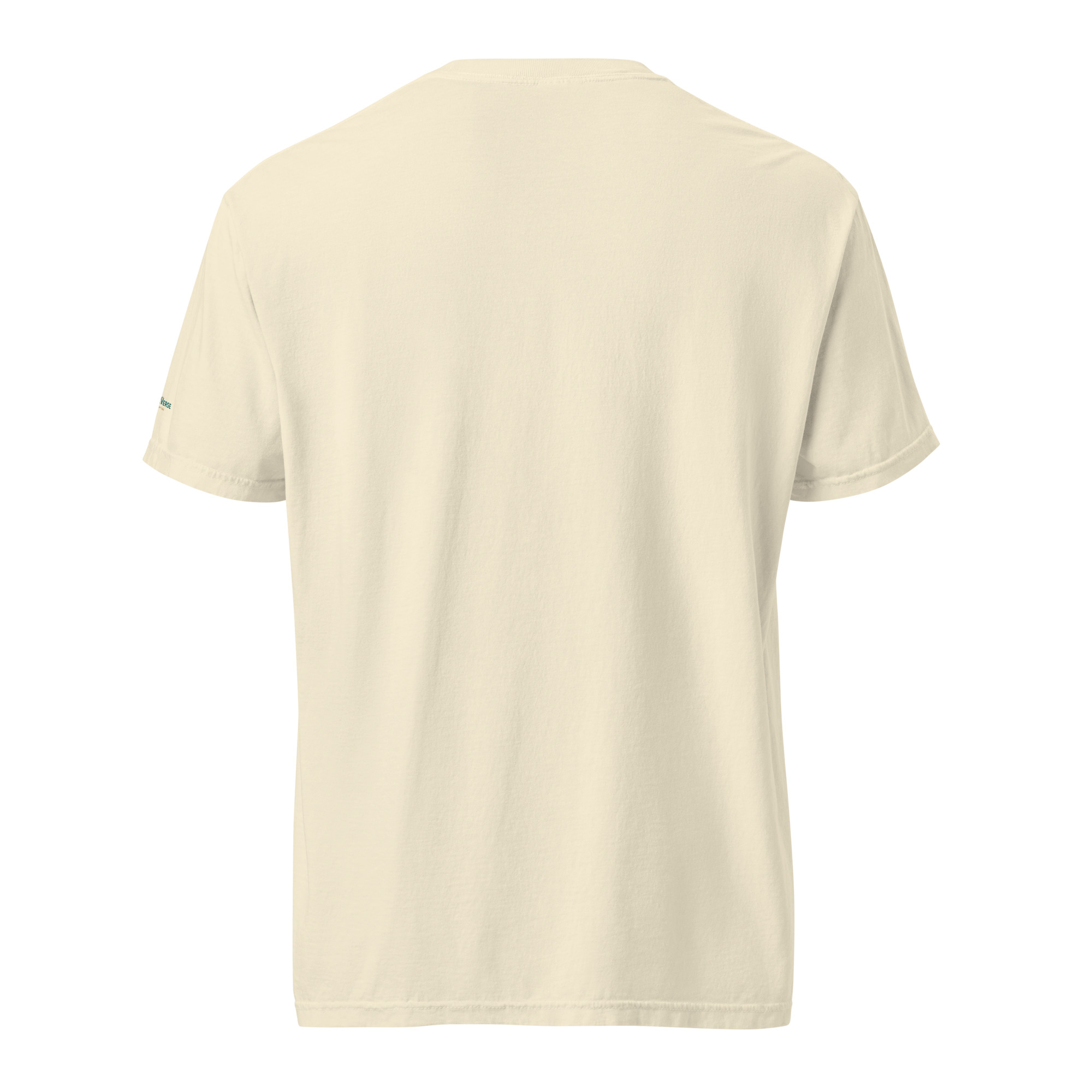unisex-garment-dyed-heavyweight-t-shirt-ivory-back-69d7c33ff13be.jpg