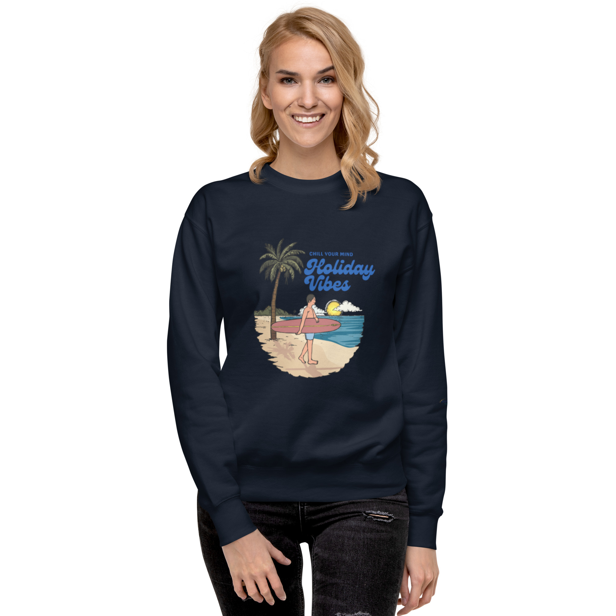 unisex-premium-sweatshirt-navy-blazer-front-2-69e1592ecbe69.jpg